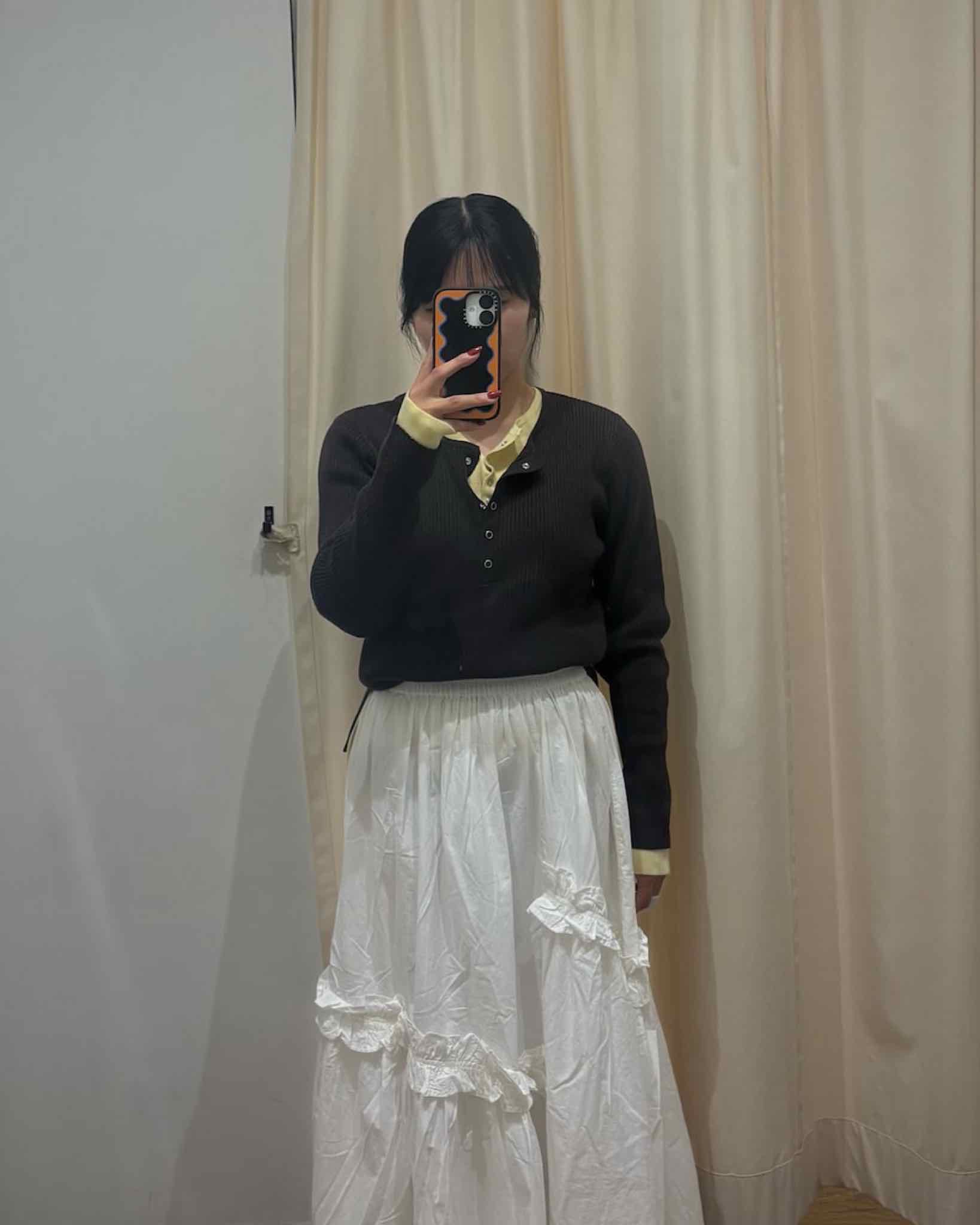 ImageDrain-20251027T164110.601Z