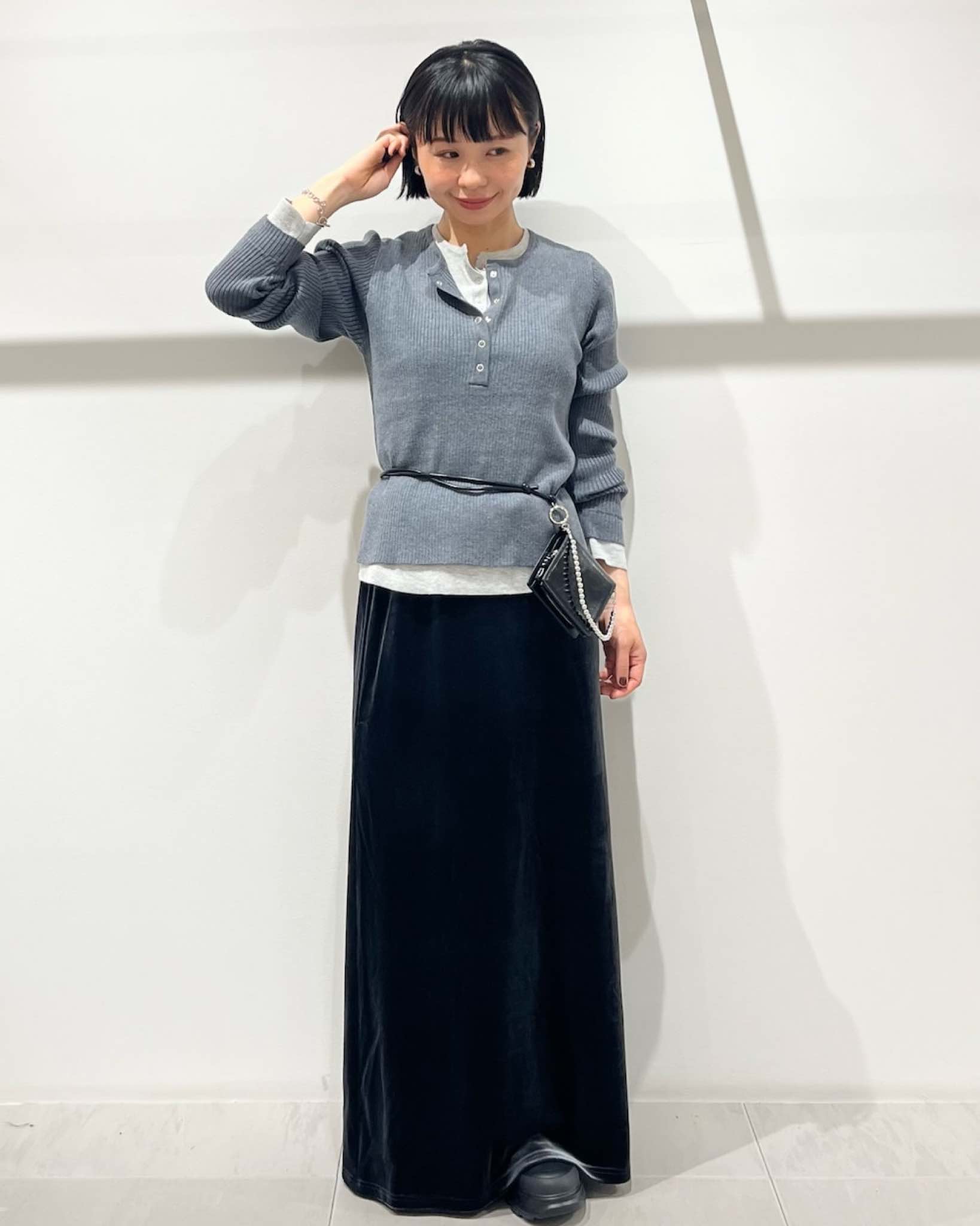 ImageDrain-20251027T164233.787Z