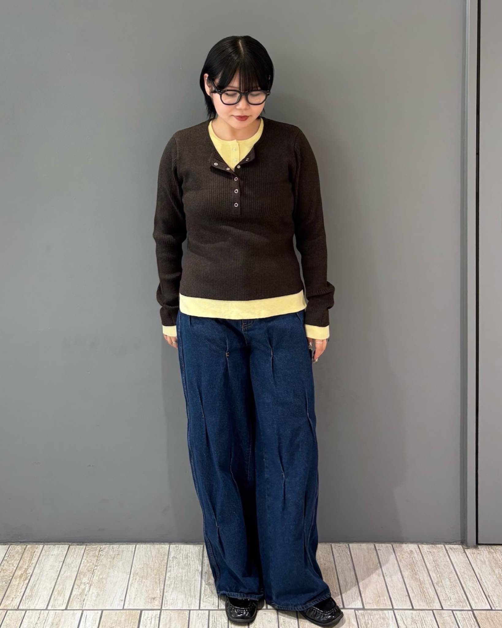 ImageDrain-20251027T164311.746Z