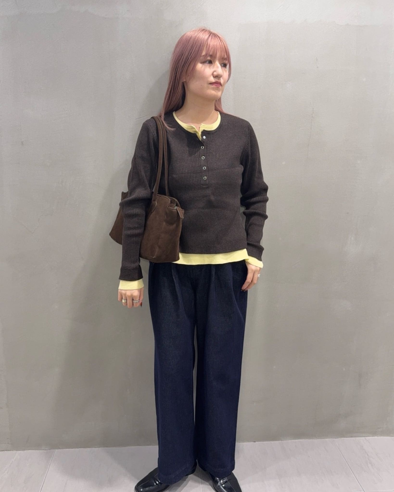 ImageDrain-20251027T164247.102Z