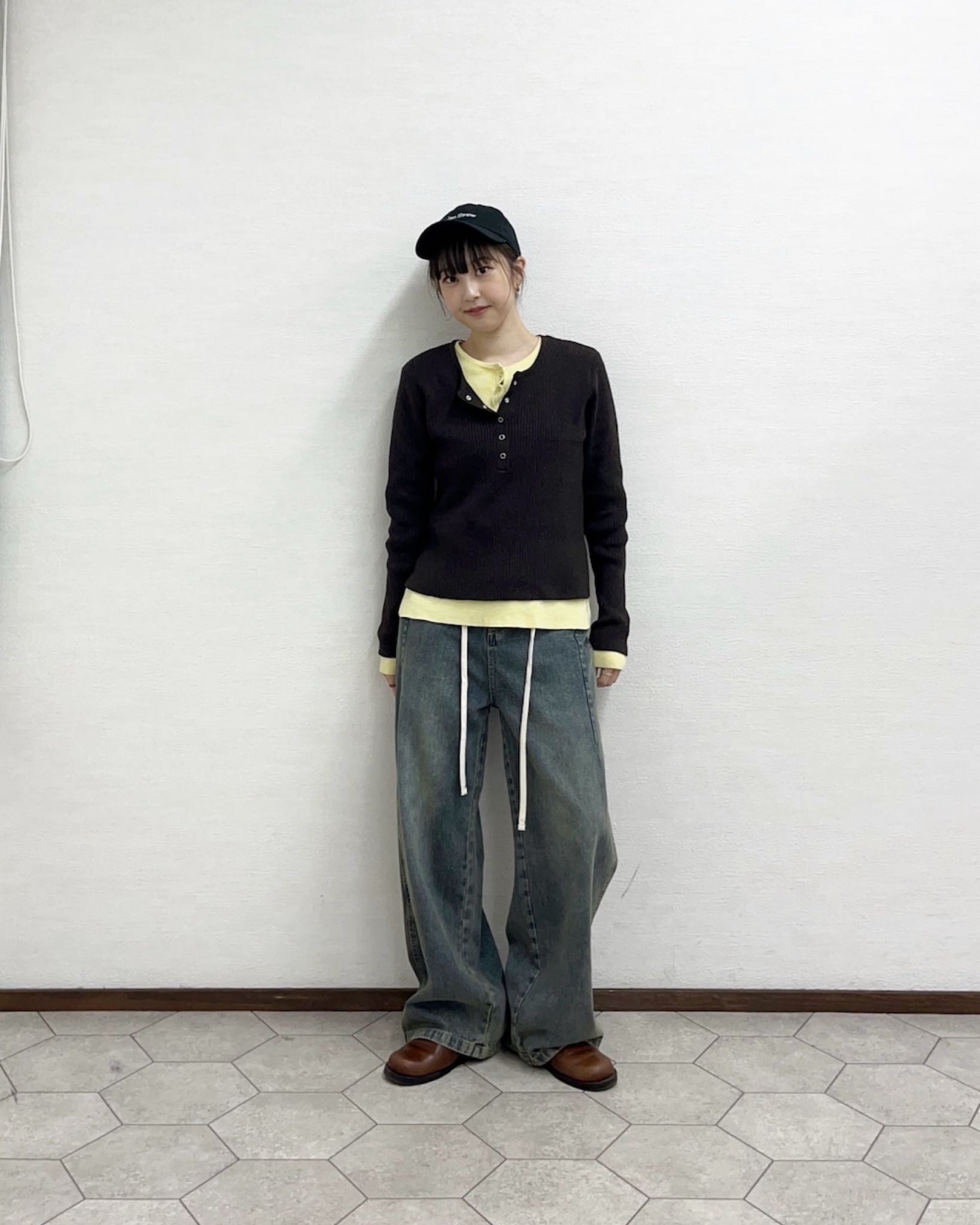 ImageDrain-20251027T164151.117Z