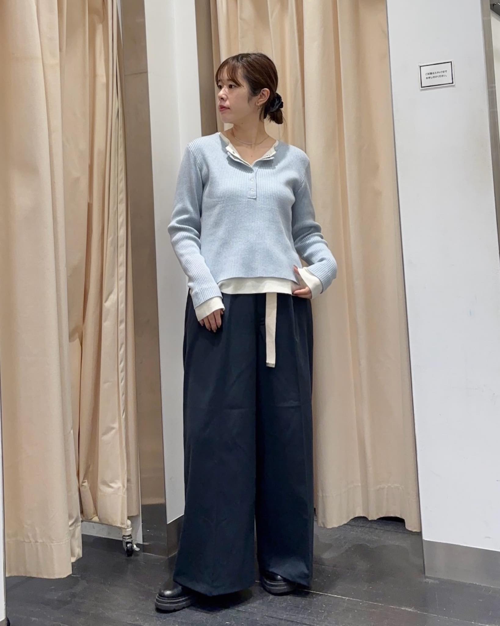 ImageDrain-20251027T164119.040Z