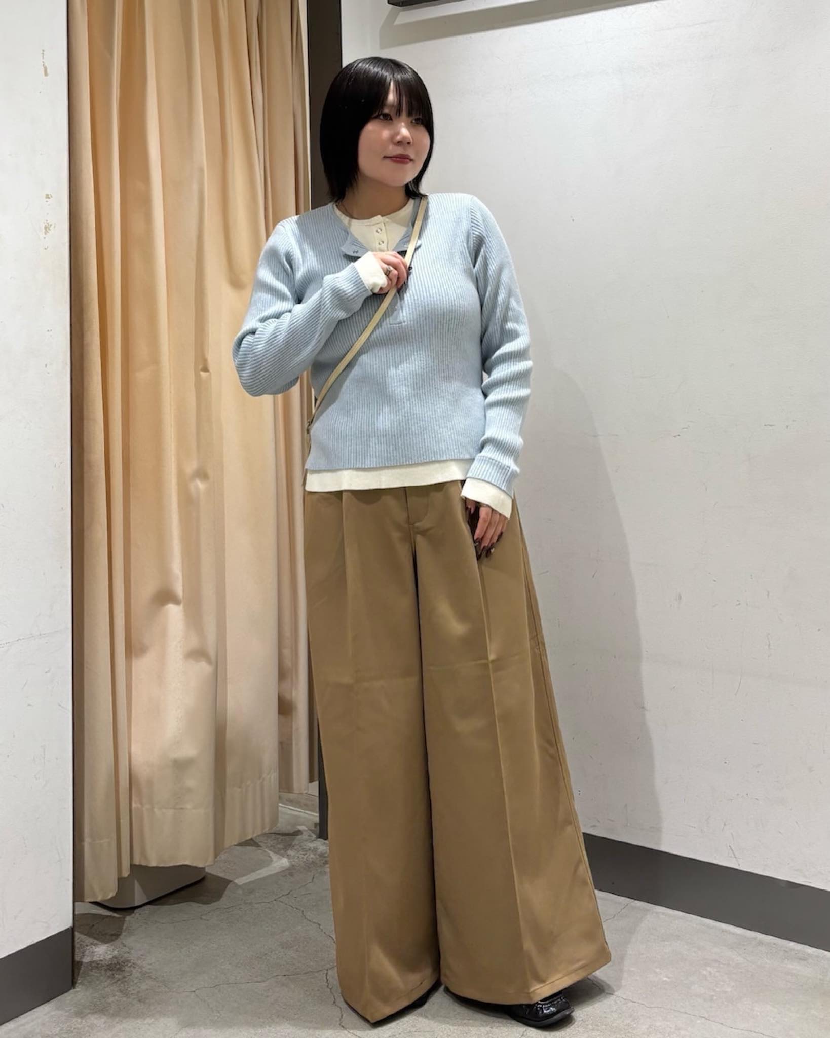 ImageDrain-20251027T164036.122Z