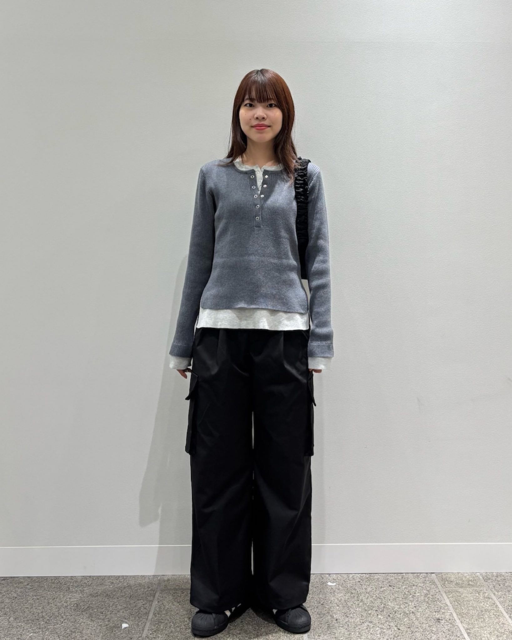 ImageDrain-20251027T164259.300Z