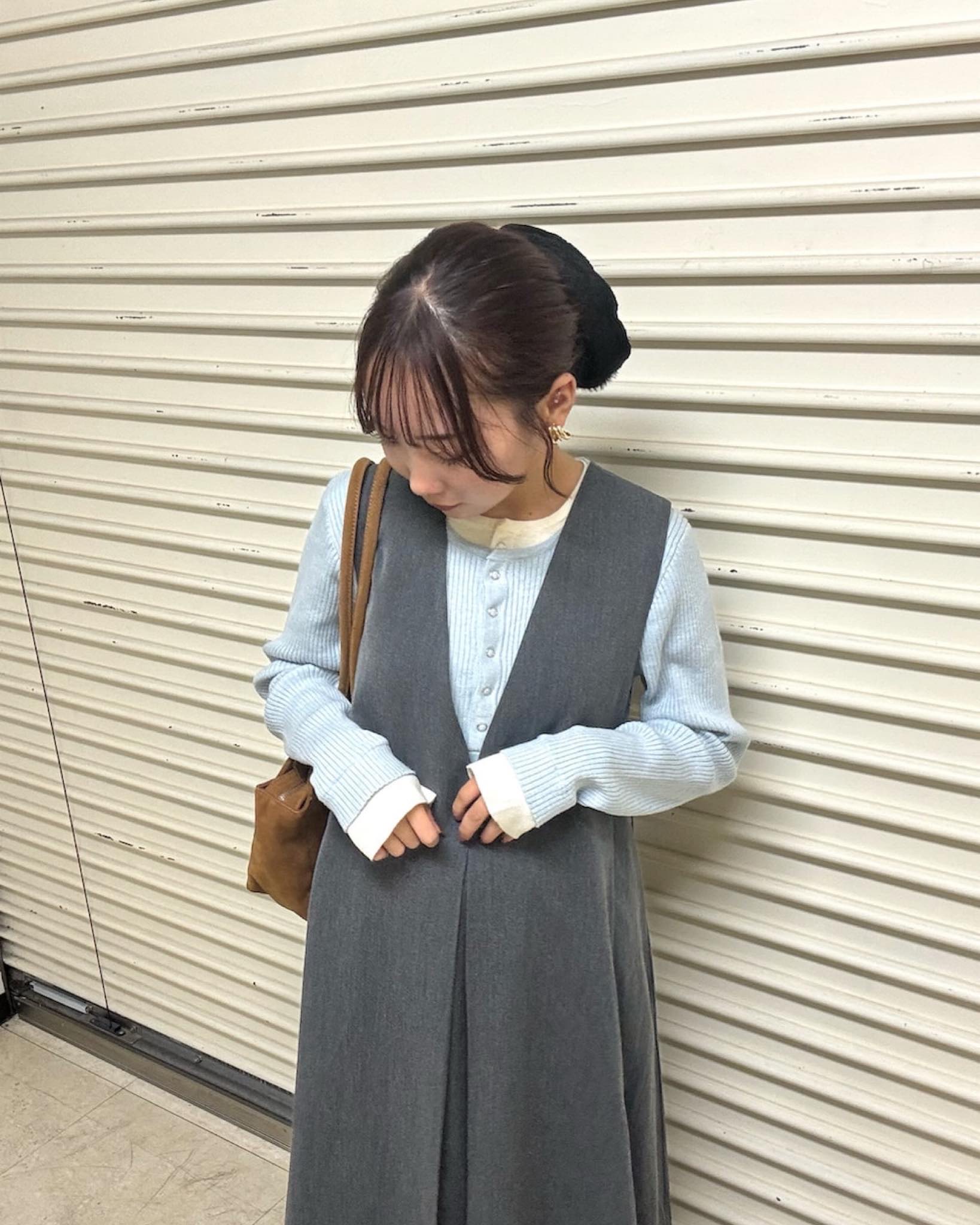 ImageDrain-20251027T164138.994Z