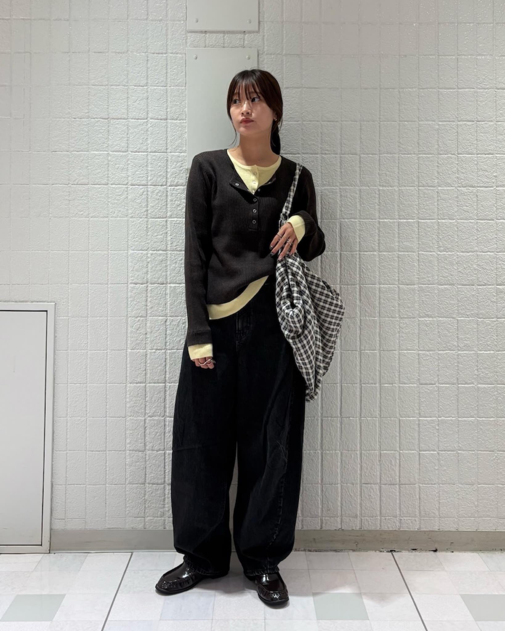 ImageDrain-20251027T164130.096Z