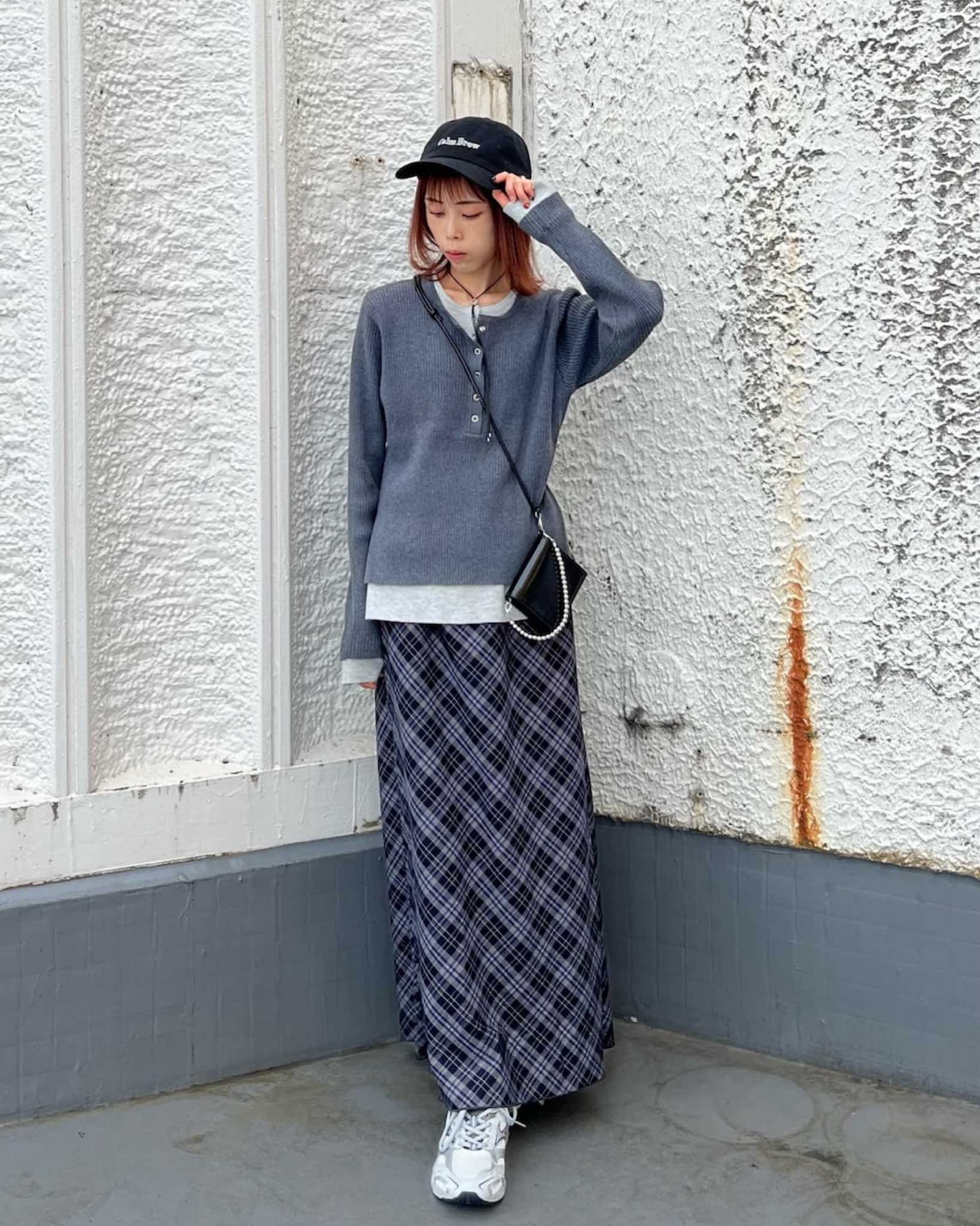 ImageDrain-20251027T164100.241Z