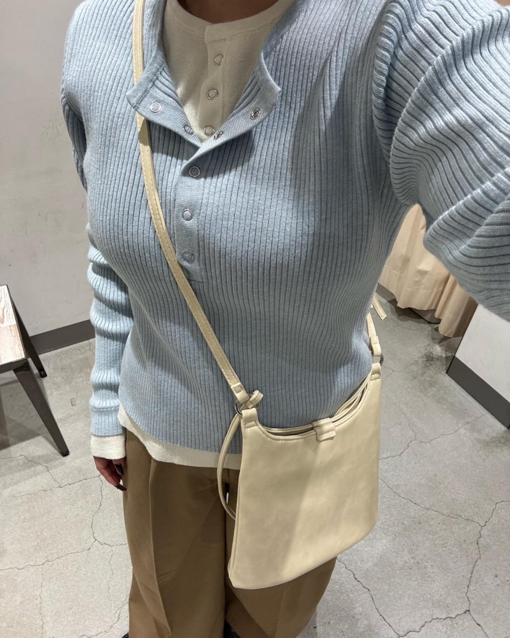 ImageDrain-20251027T164035.934Z