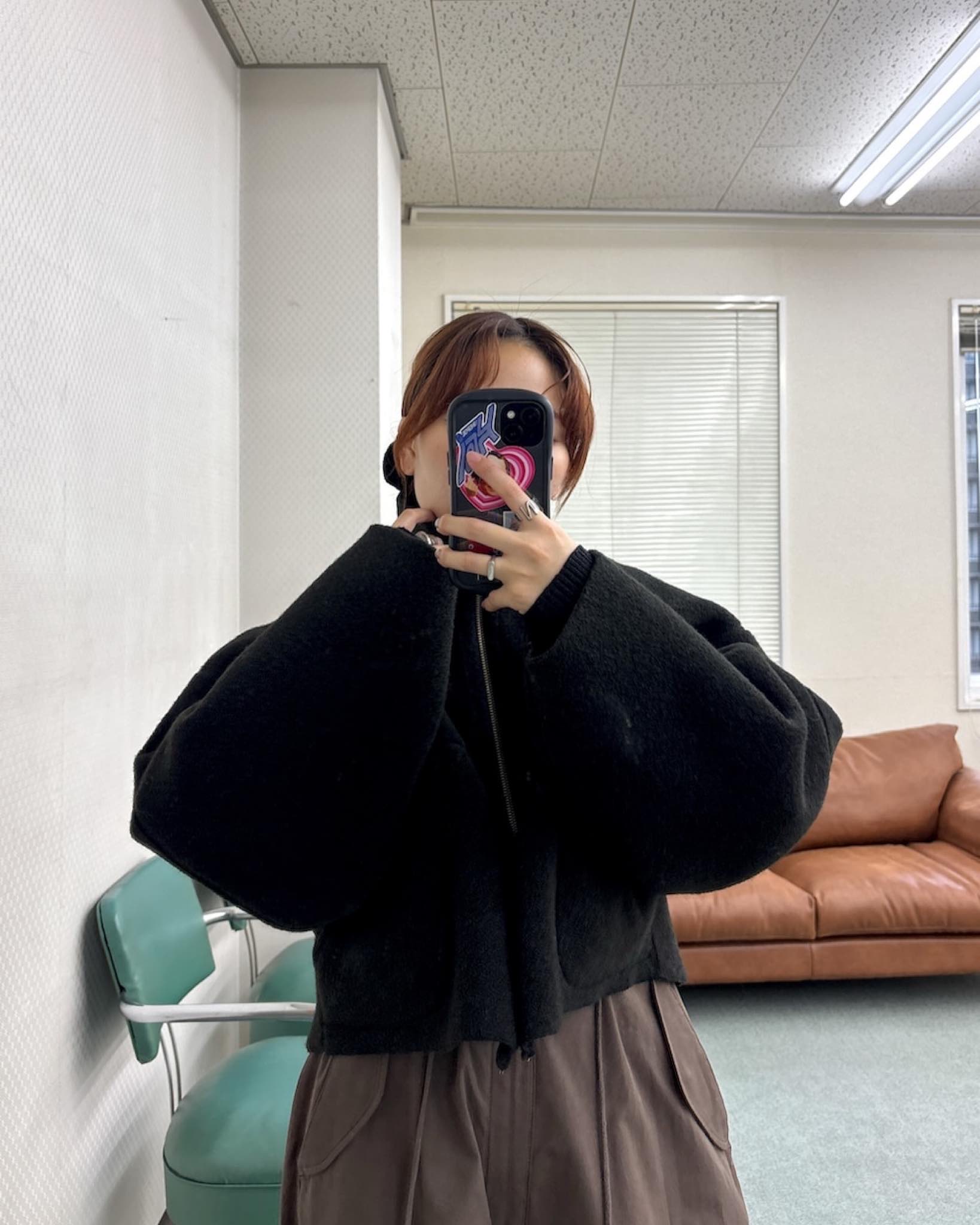 ImageDrain-20251027T165234.465Z