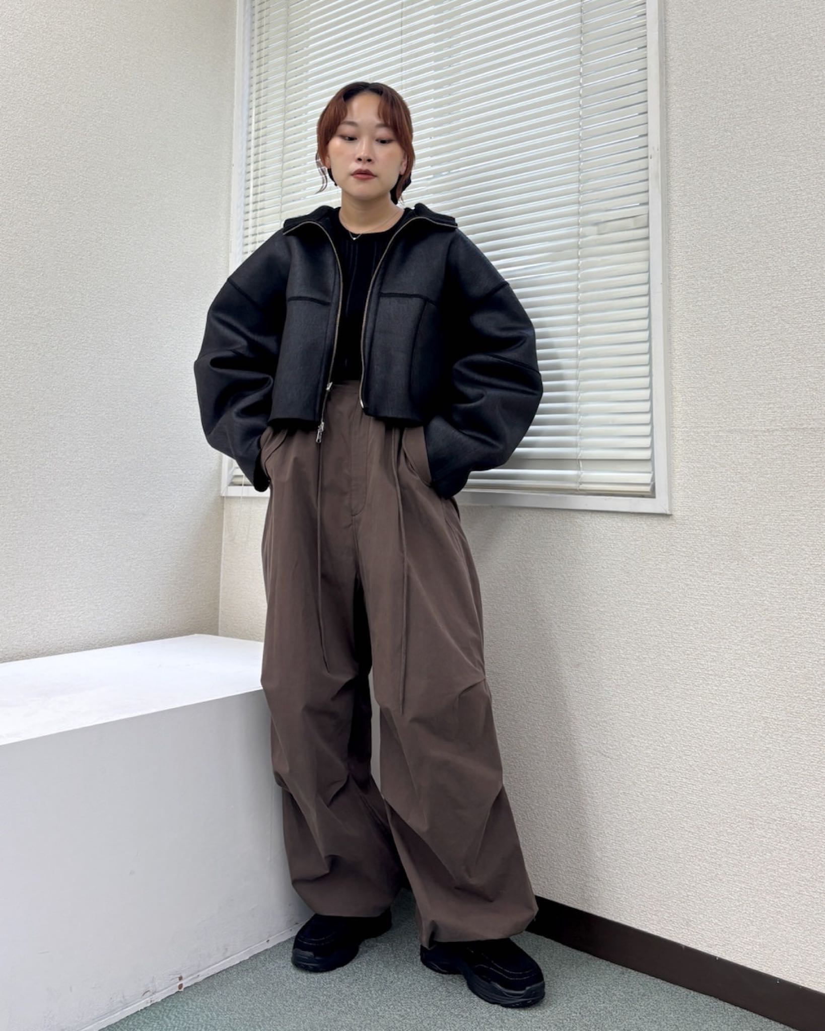 ImageDrain-20251027T165219.493Z