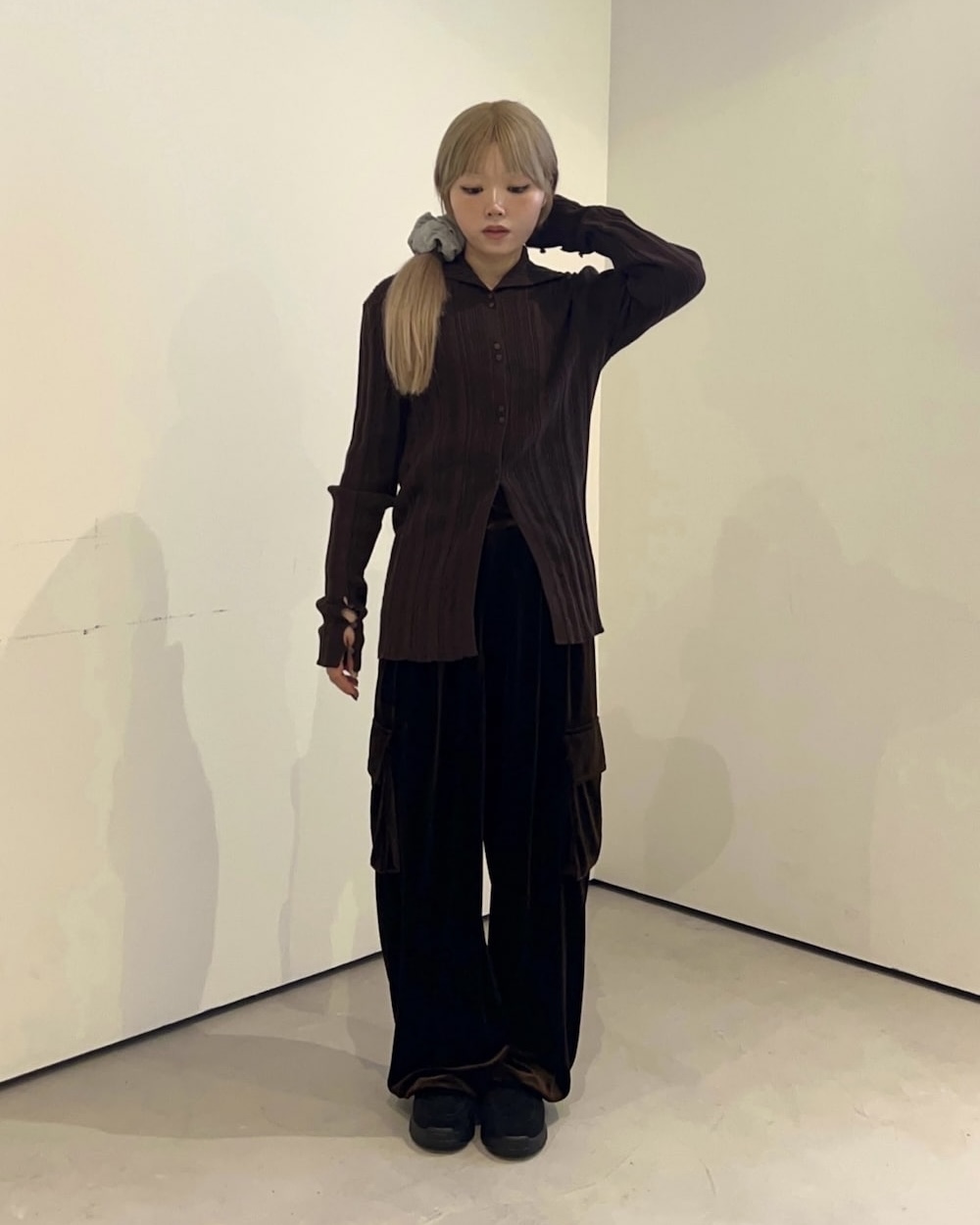 ImageDrain-20251027T165742.209Z