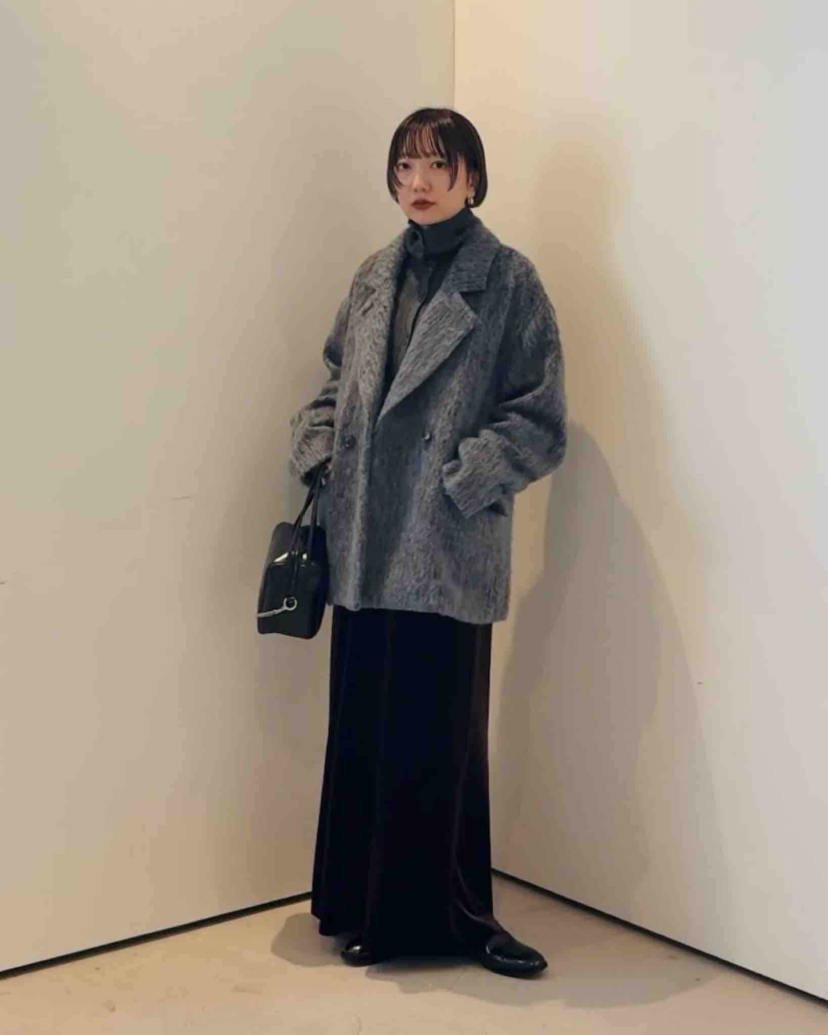 ImageDrain-20251027T171317.483Z