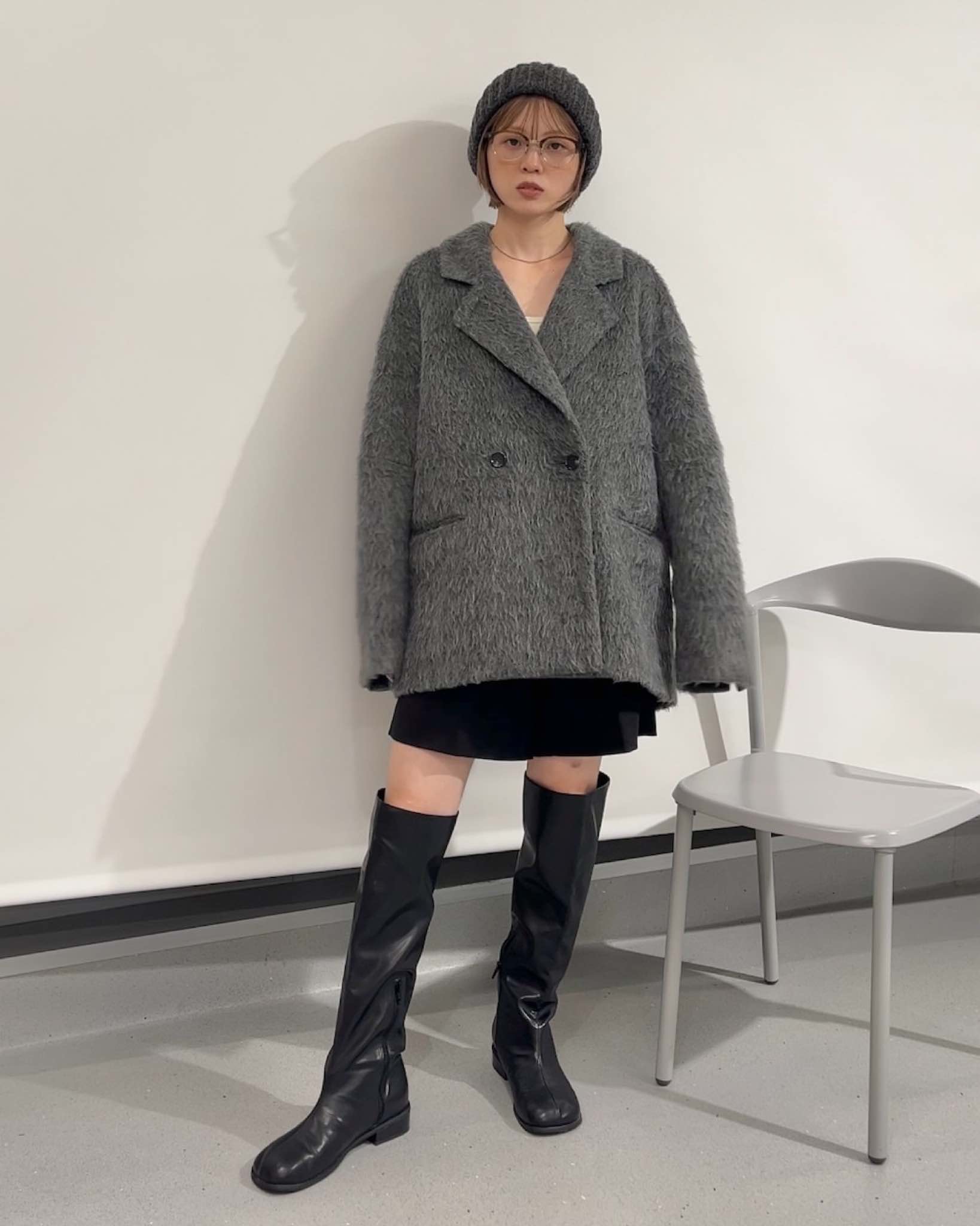 ImageDrain-20251027T171247.509Z