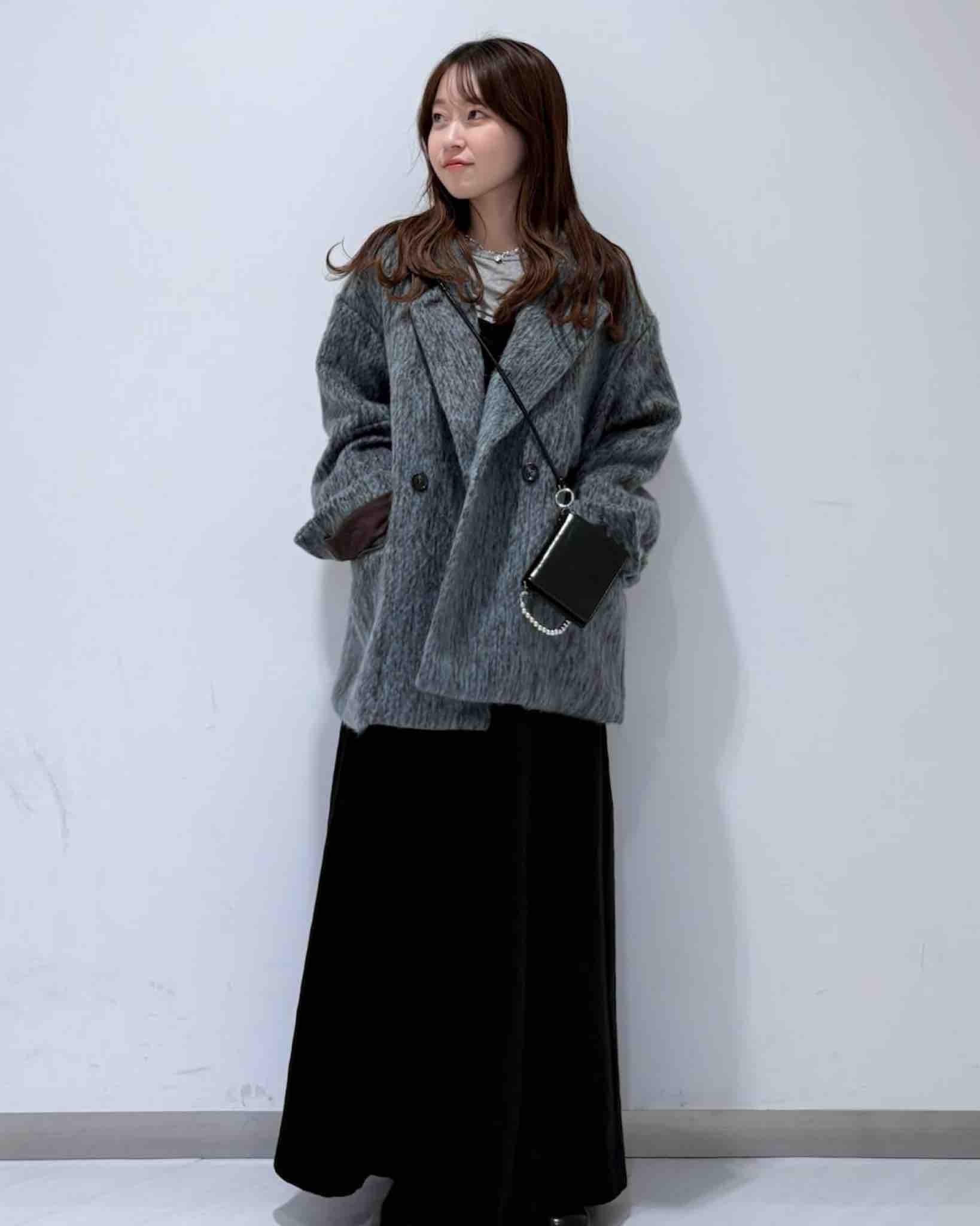 ImageDrain-20251027T171217.681Z