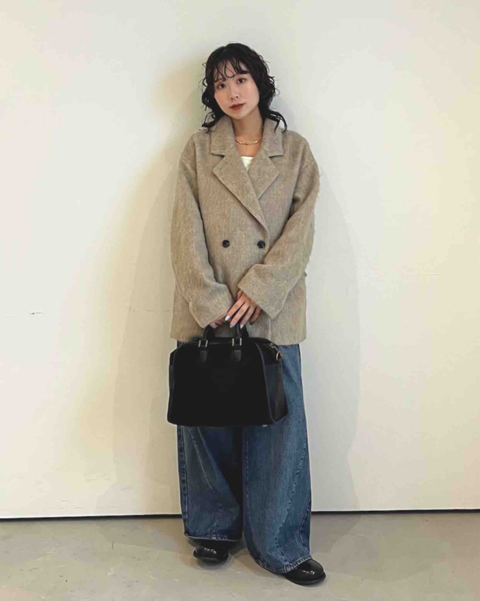 ImageDrain-20251027T171226.361Z