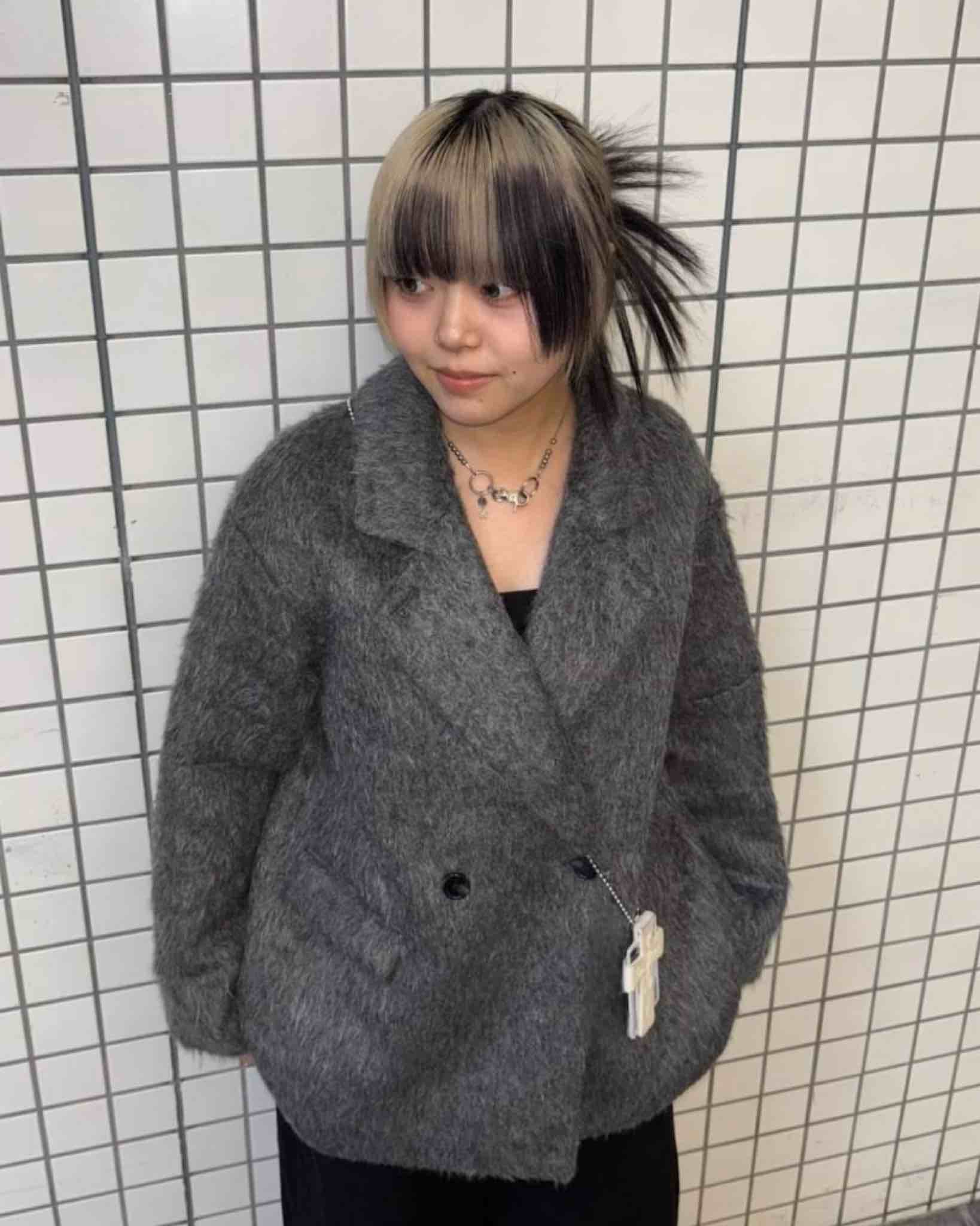 ImageDrain-20251027T171237.832Z