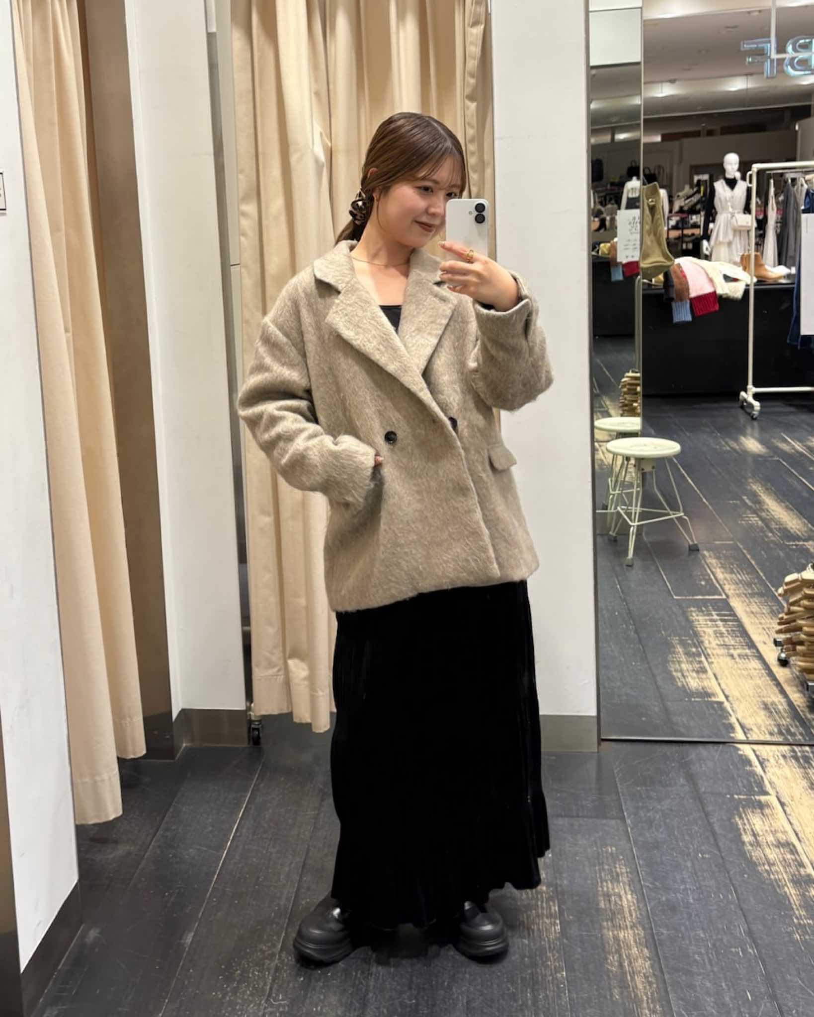 ImageDrain-20251027T171128.485Z