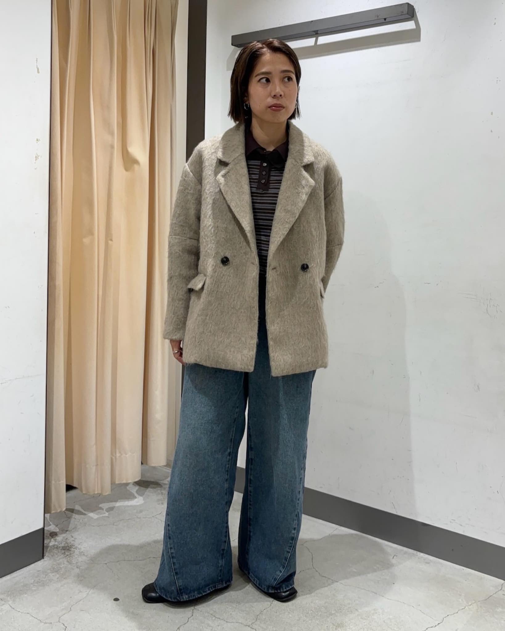 ImageDrain-20251027T171118.601Z