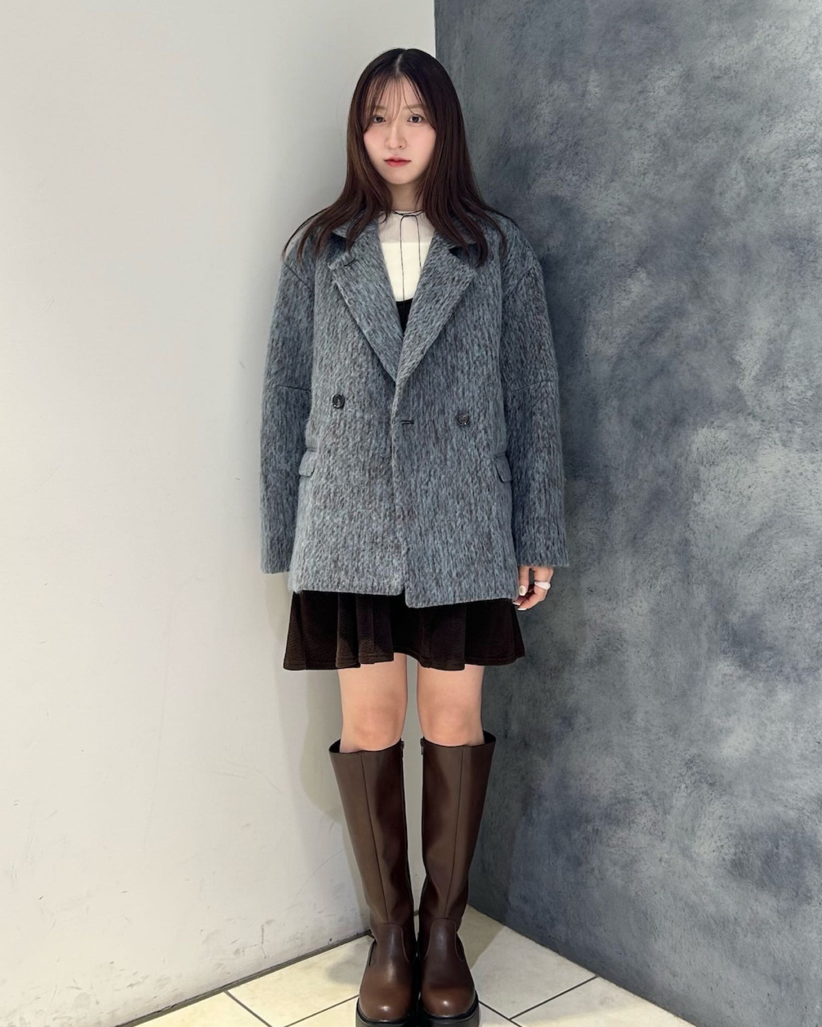 ImageDrain-20251027T171144.723Z