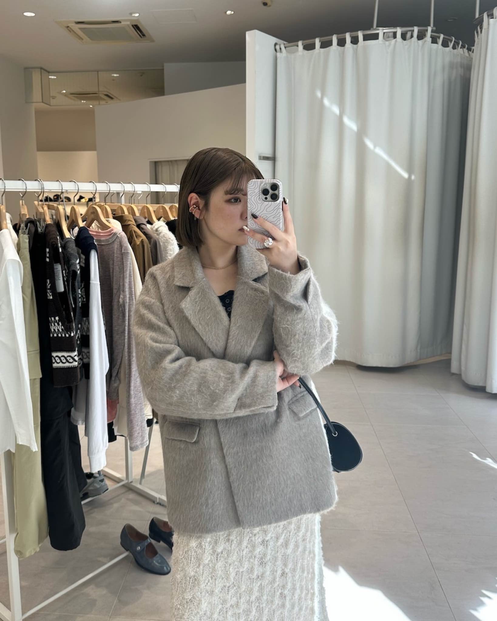 ImageDrain-20251027T171136.883Z