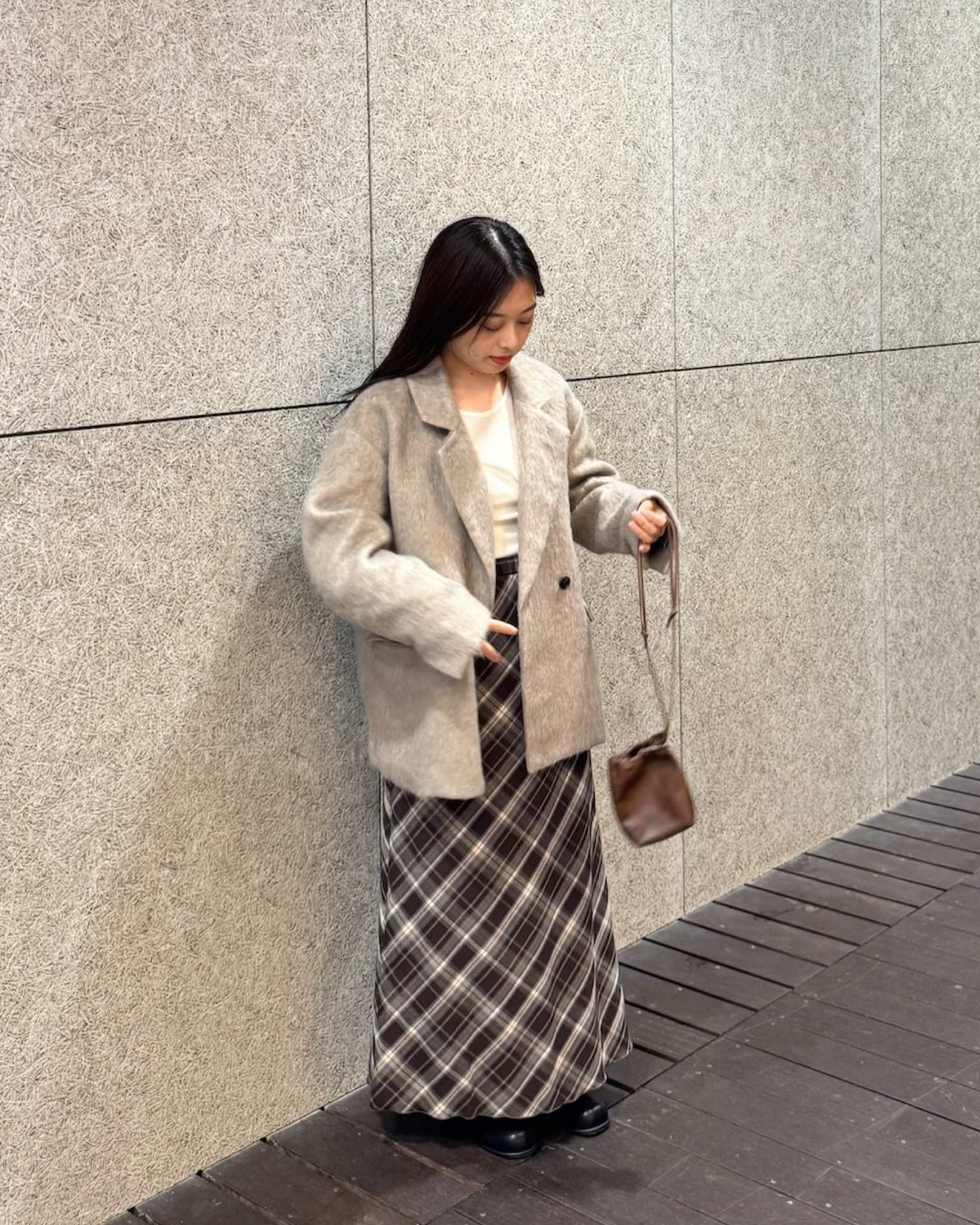 ImageDrain-20251027T171156.902Z