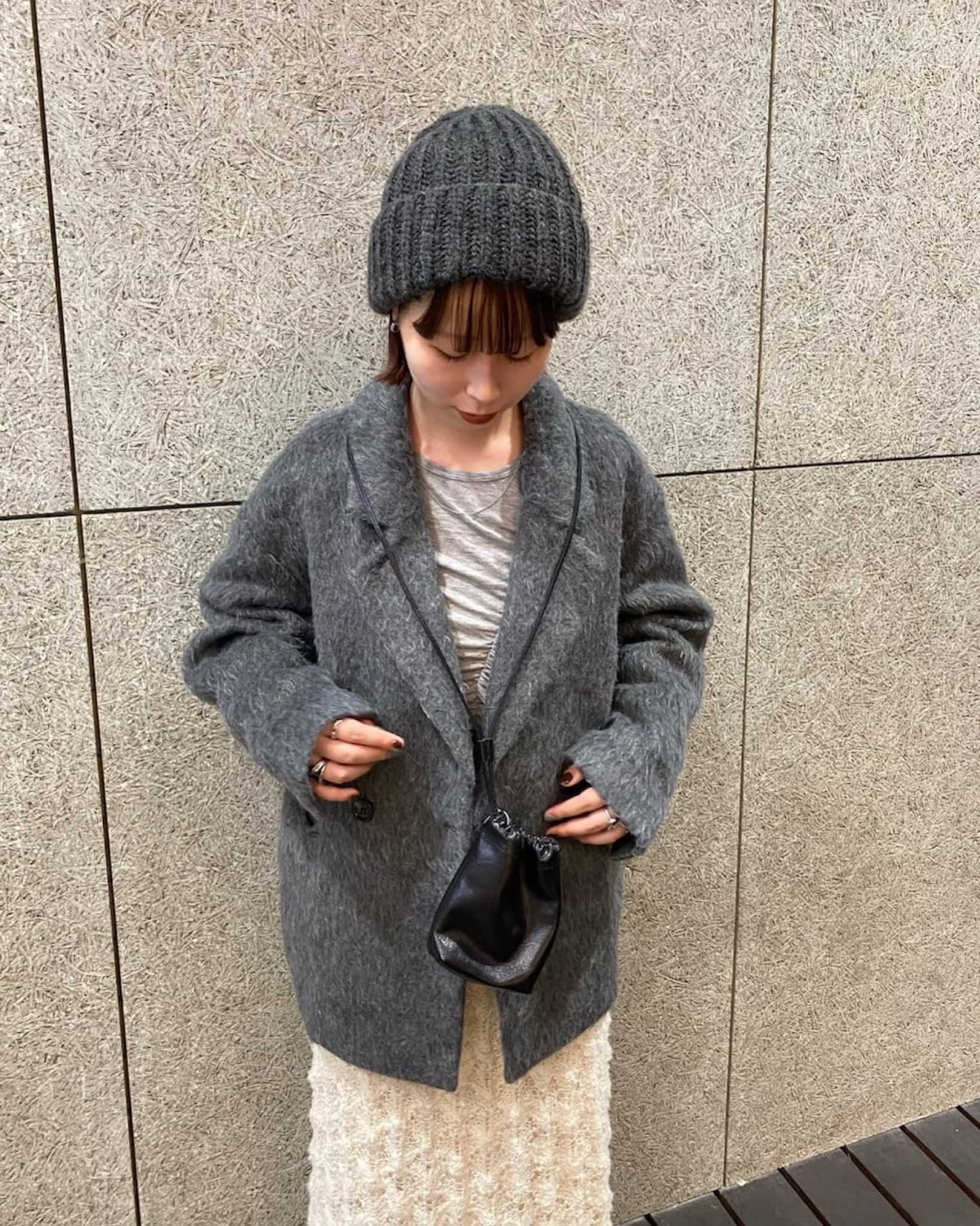 ImageDrain-20251027T171207.148Z