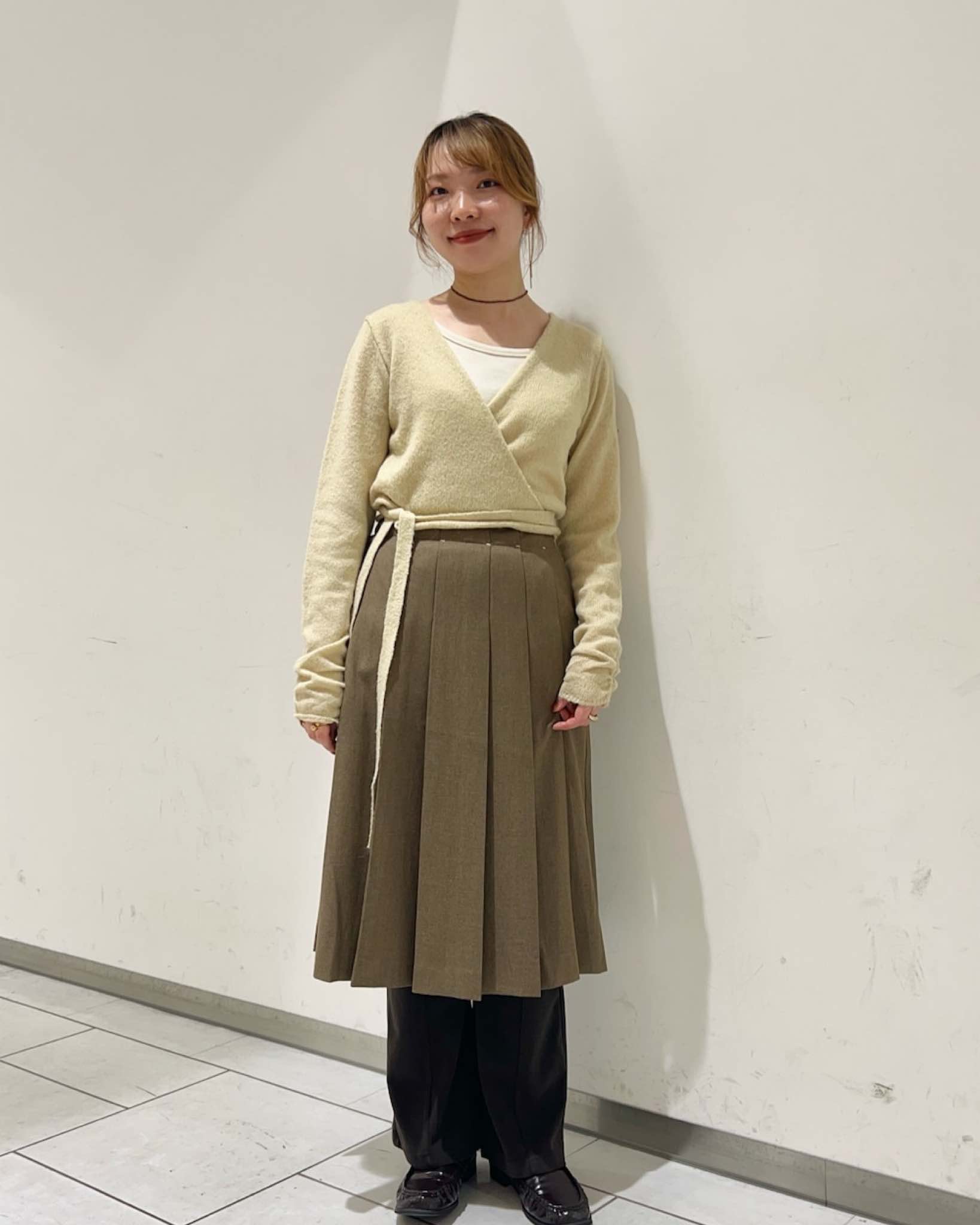 ImageDrain-20251027T171927.348Z