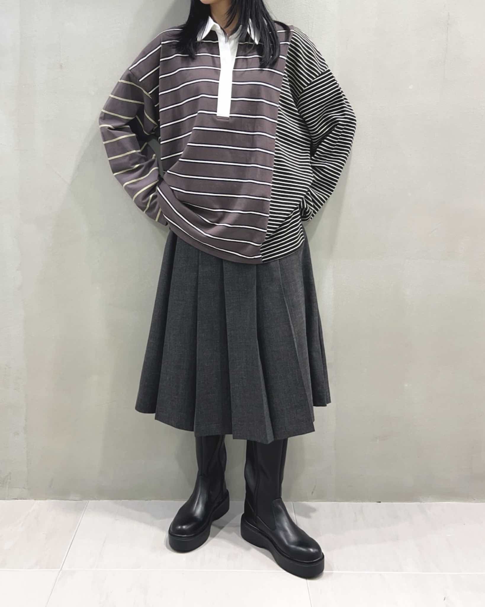 ImageDrain-20251027T172006.685Z