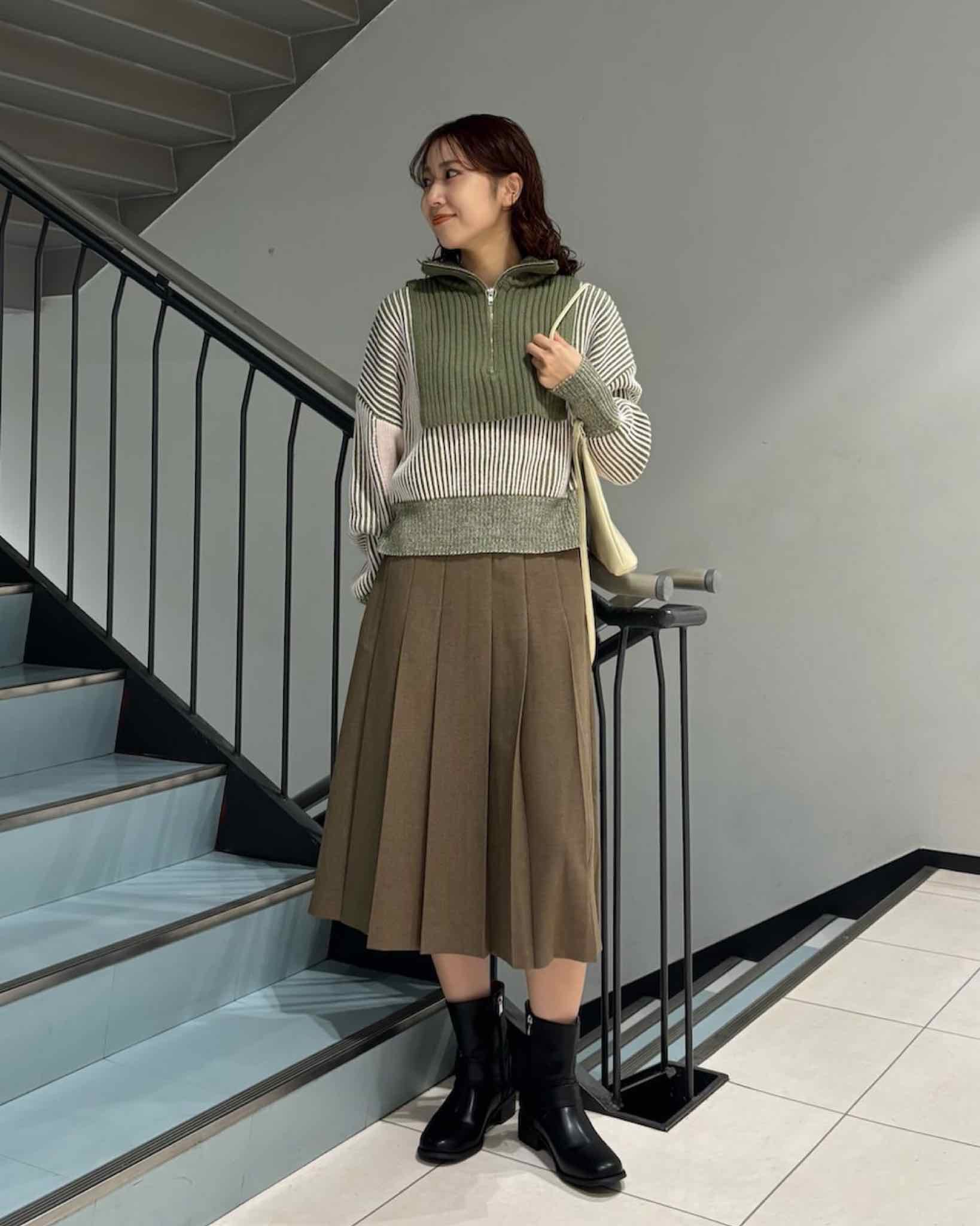 ImageDrain-20251027T172026.898Z