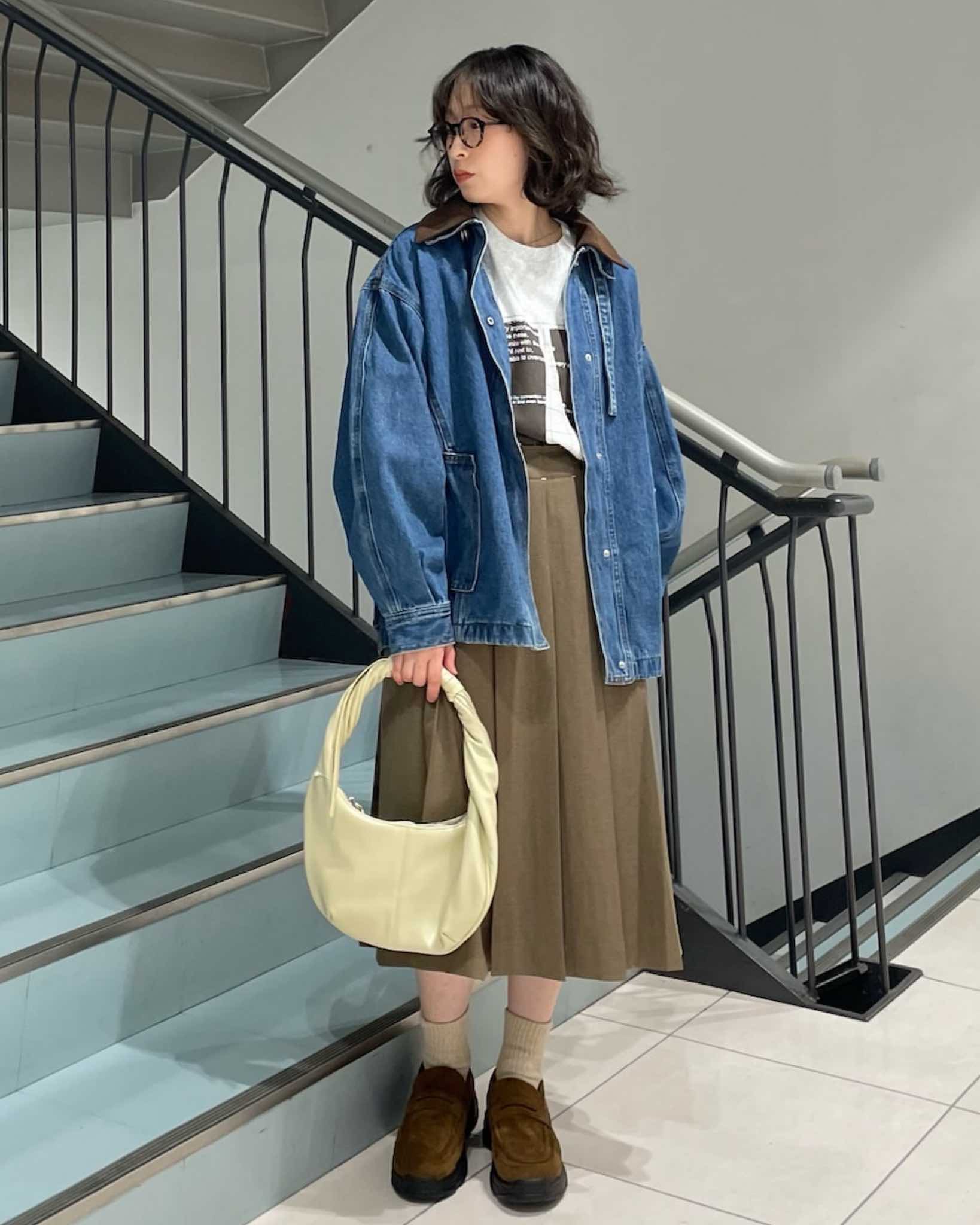 ImageDrain-20251027T172048.609Z