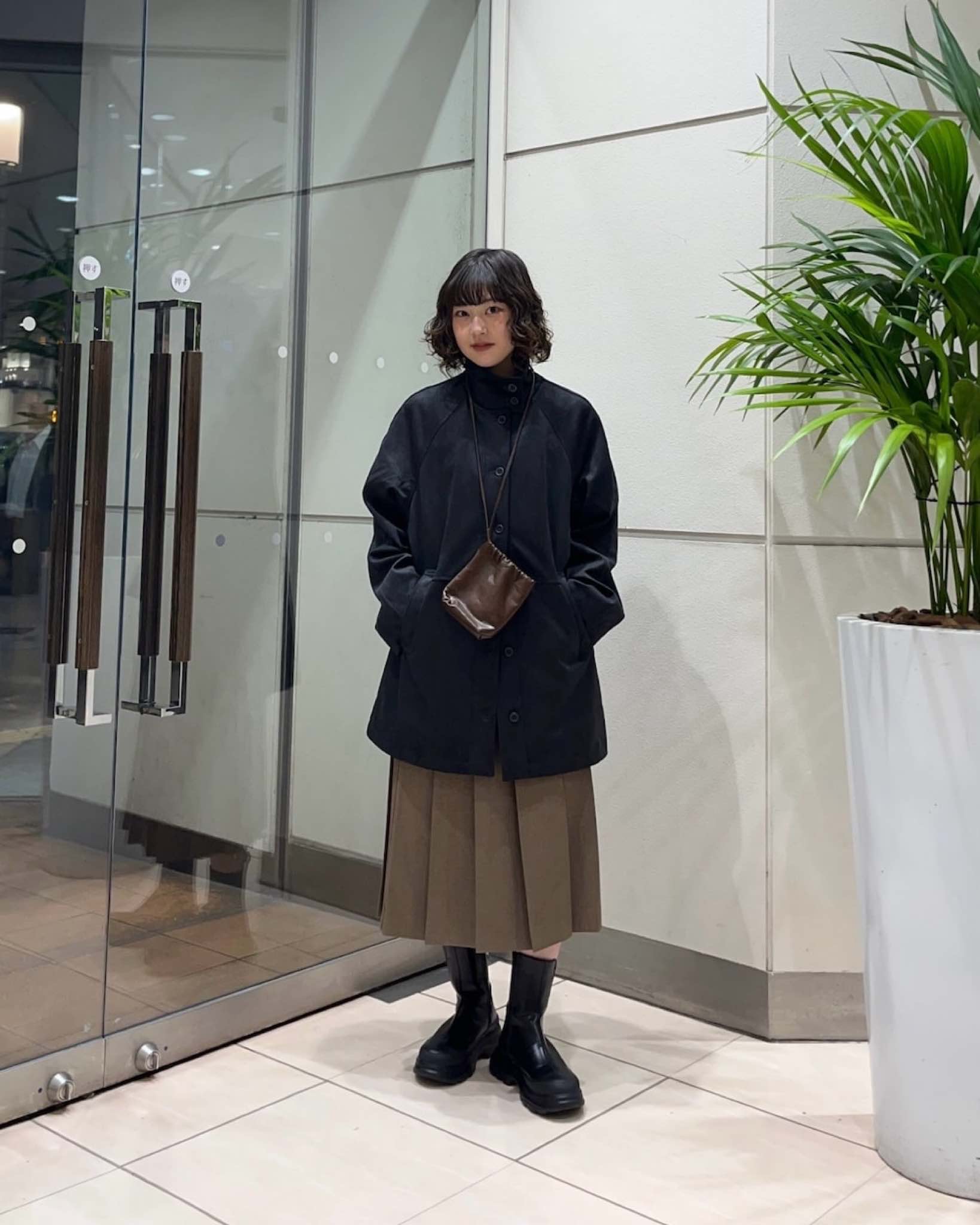 ImageDrain-20251027T172016.744Z