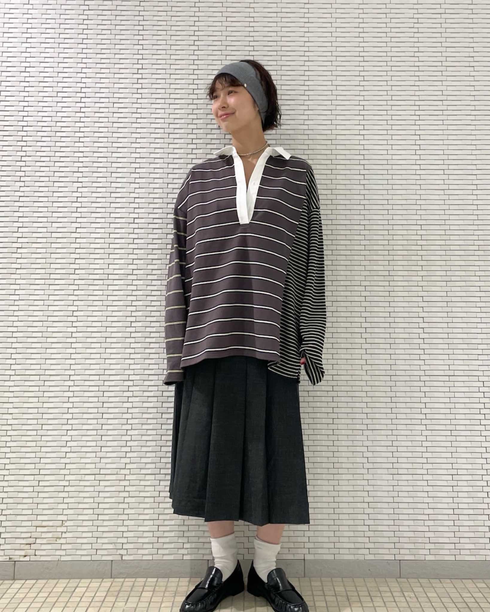 ImageDrain-20251027T172212.341Z