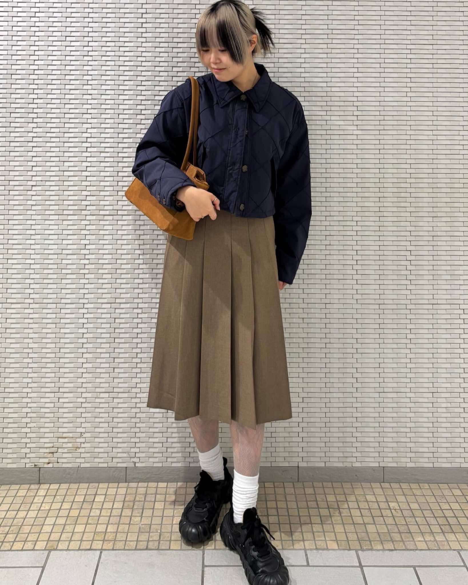 ImageDrain-20251027T171841.440Z