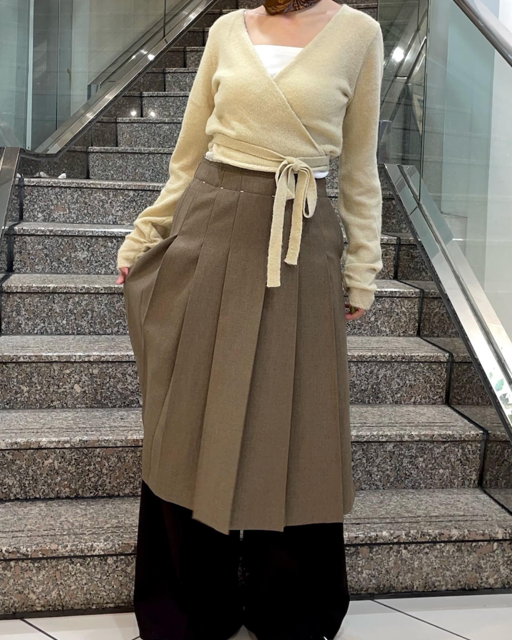 ImageDrain-20251027T172101.801Z