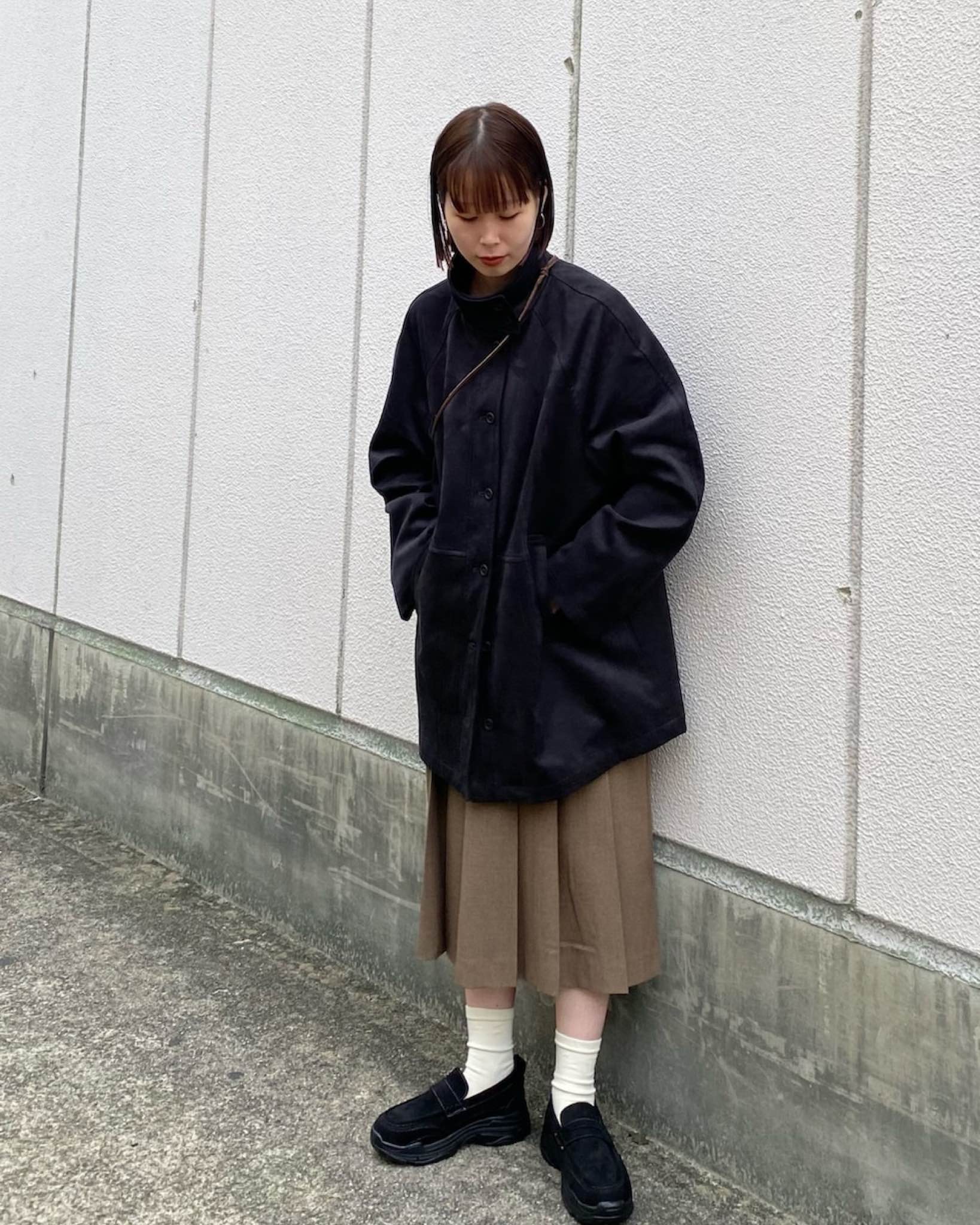 ImageDrain-20251027T171956.854Z