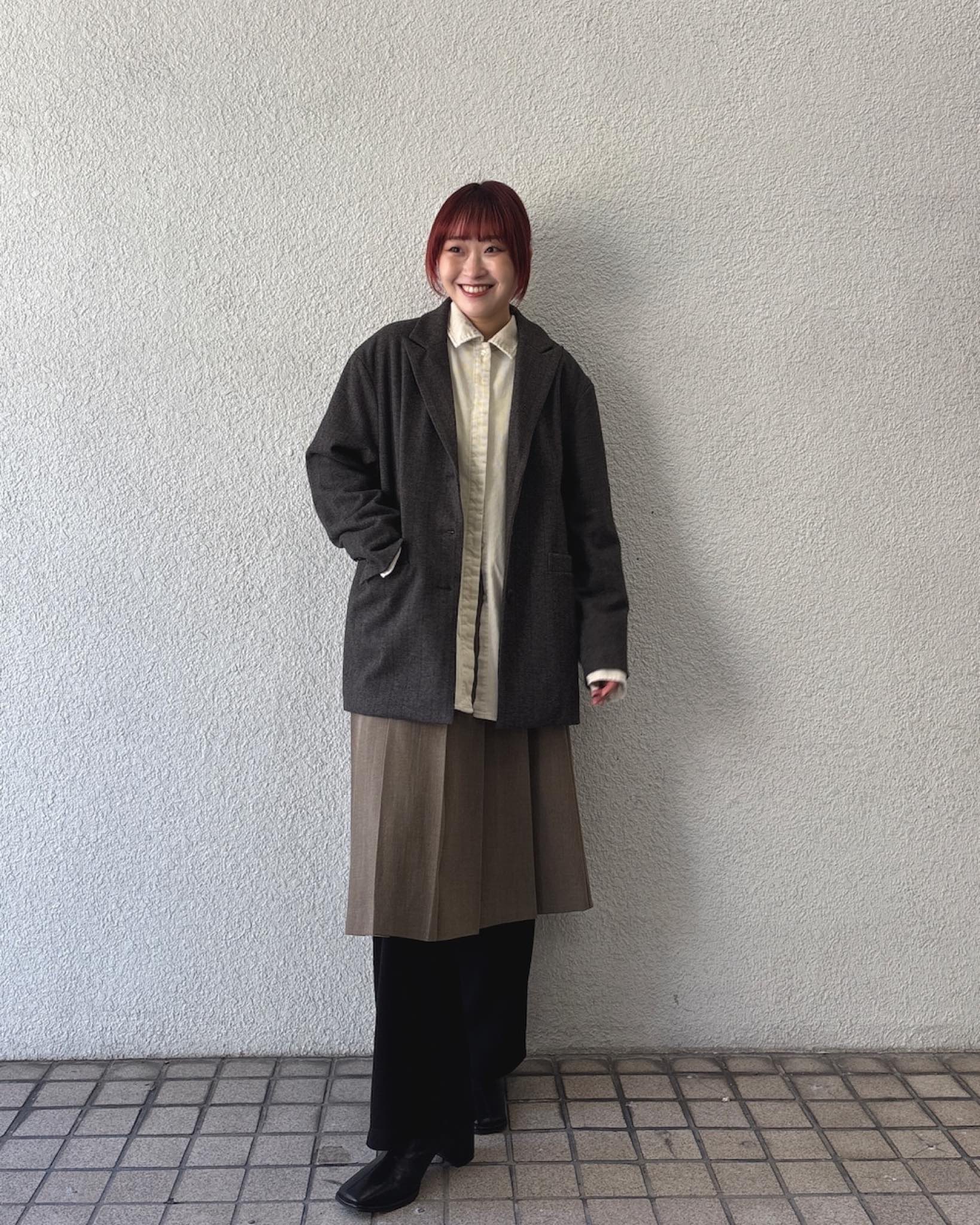 ImageDrain-20251027T171852.839Z