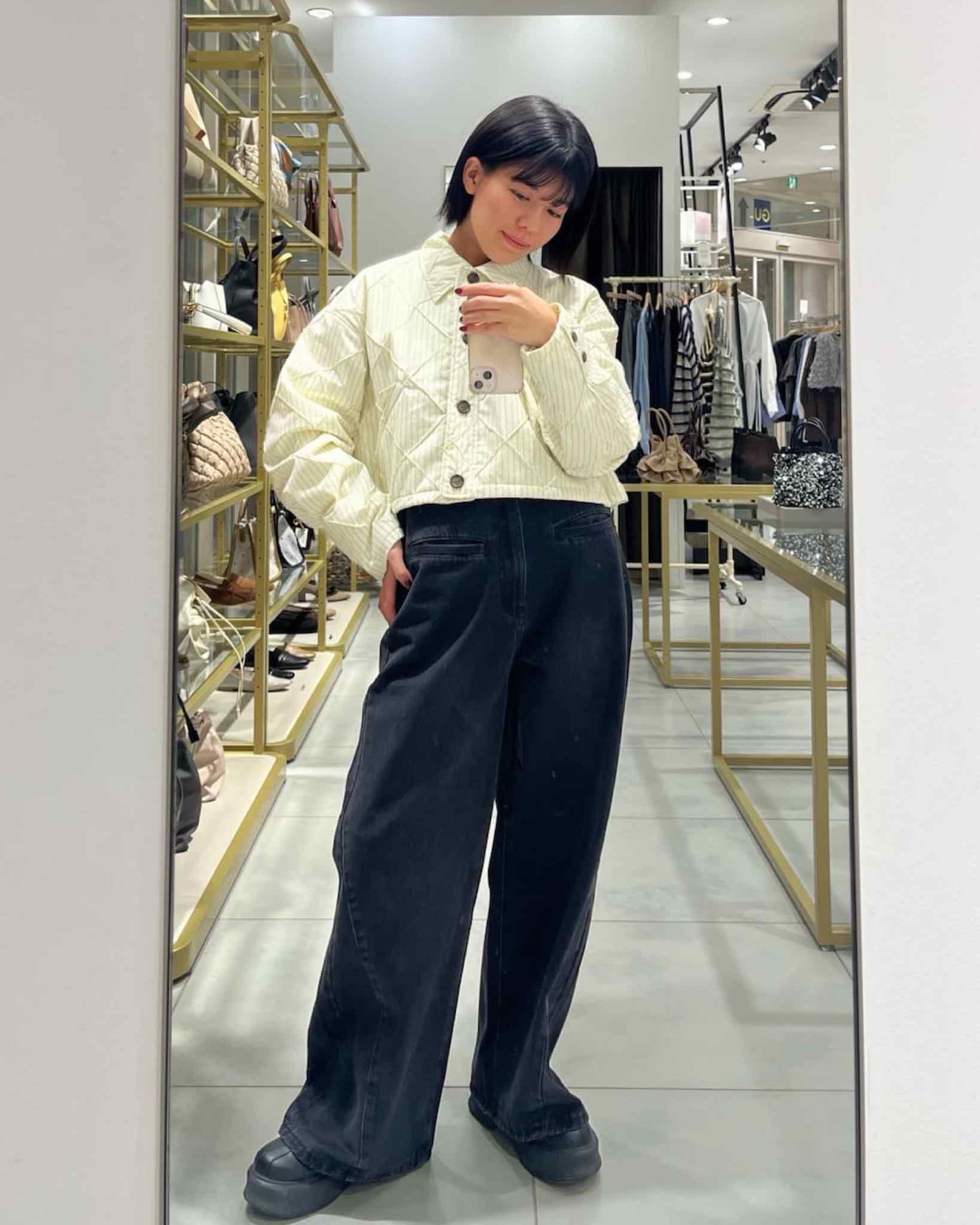 ImageDrain-20251027T172655.590Z