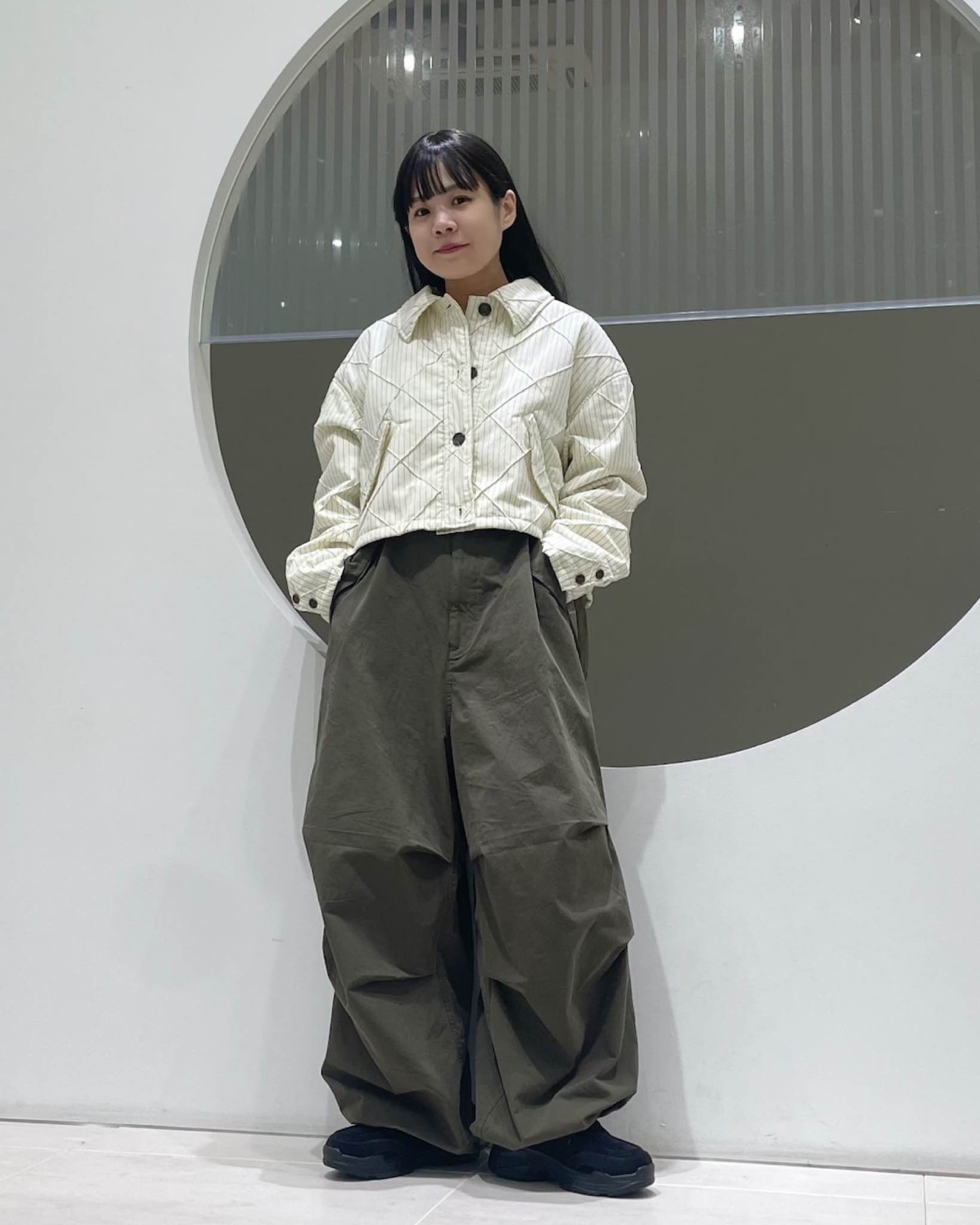 ImageDrain-20251027T172817.038Z