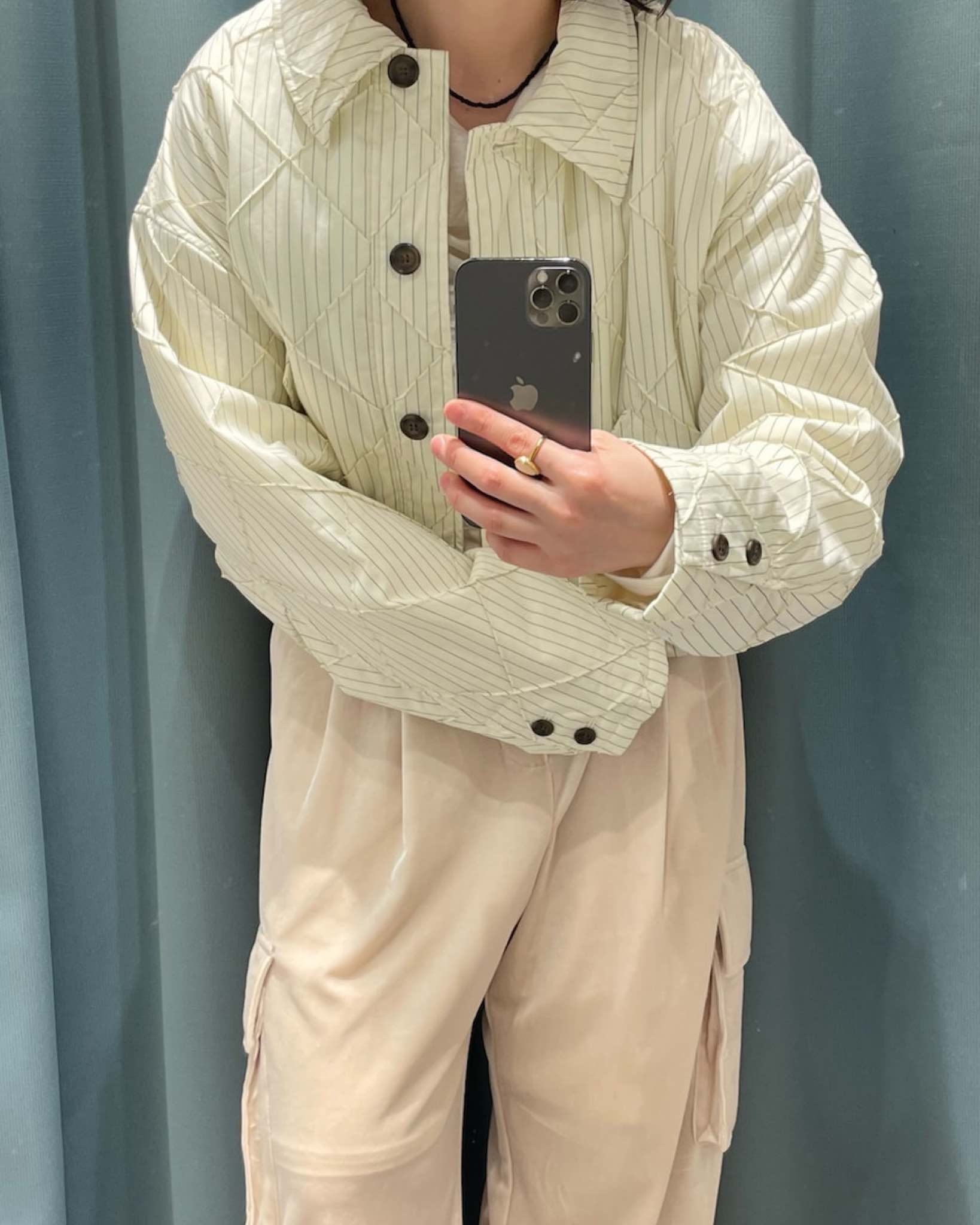 ImageDrain-20251027T172748.285Z