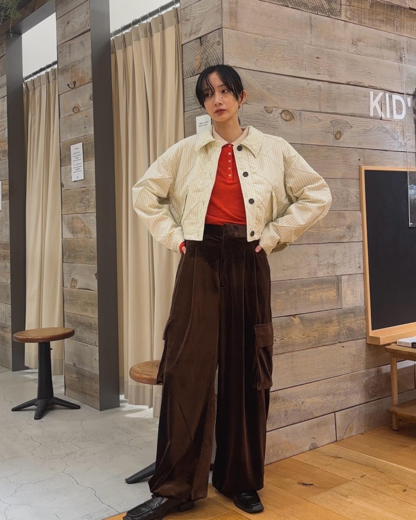 ImageDrain-20251027T172808.076Z