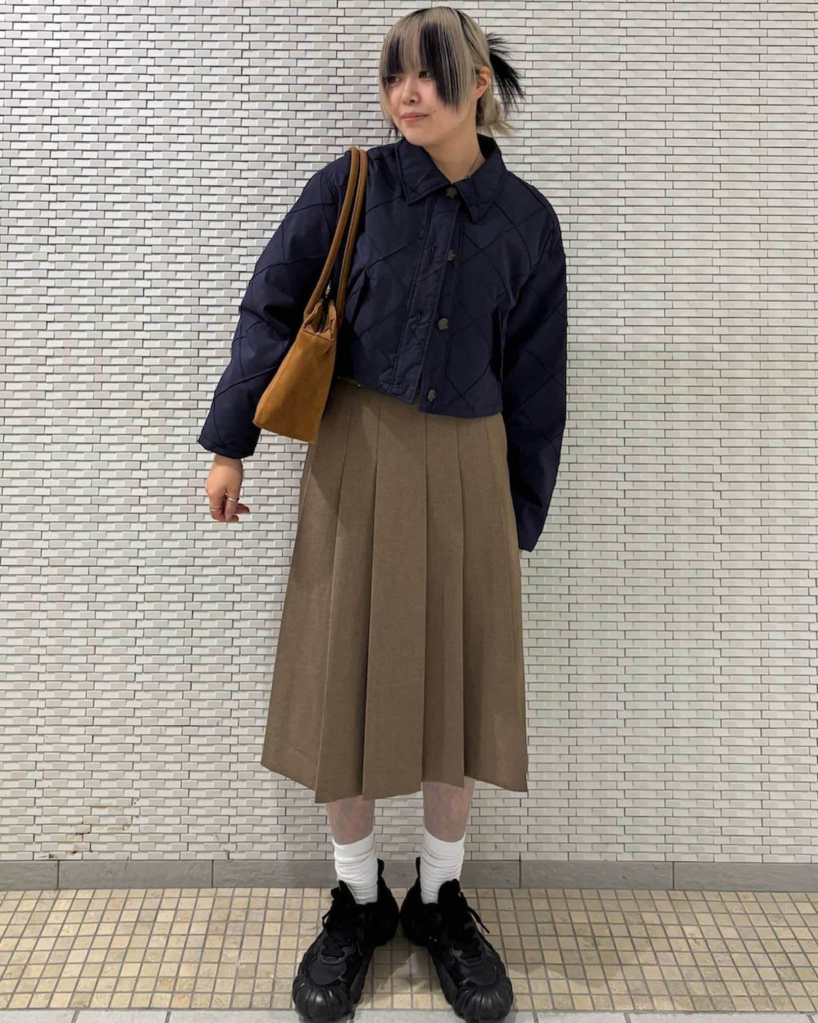 ImageDrain-20251027T172722.370Z