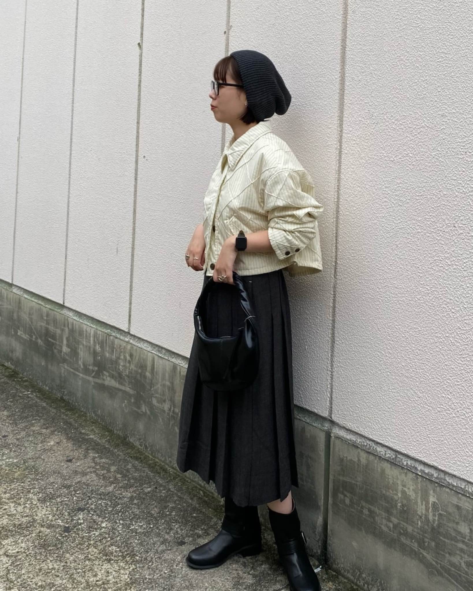 ImageDrain-20251027T172830.189Z