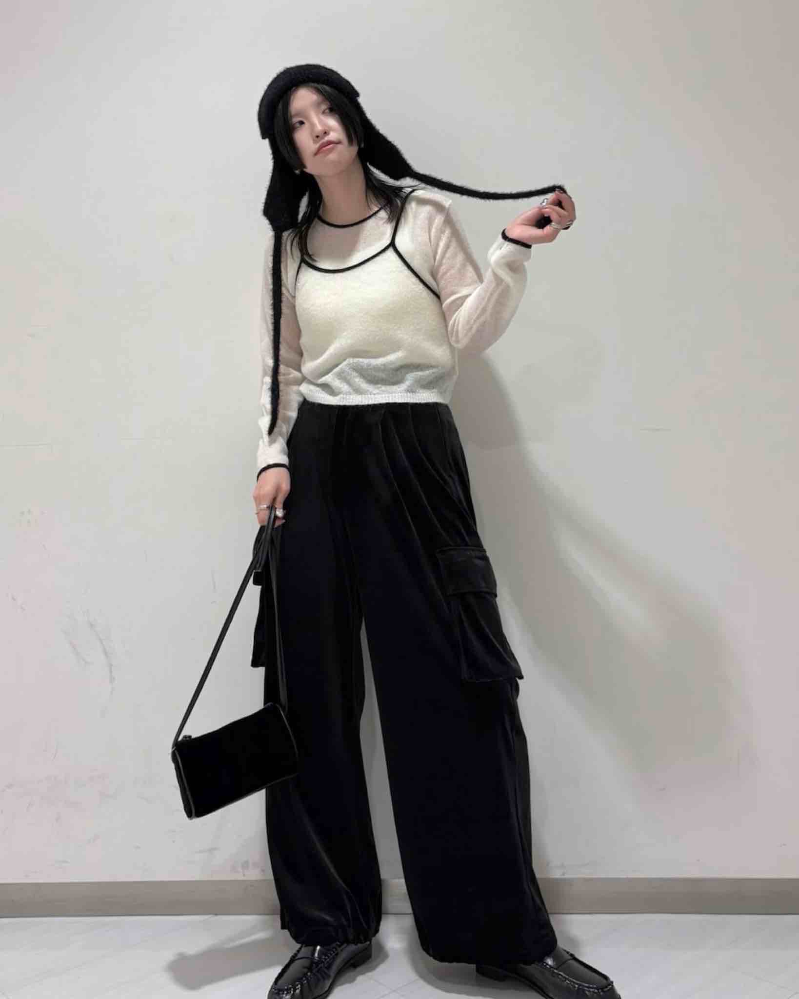 ImageDrain-20251028T133604.865Z