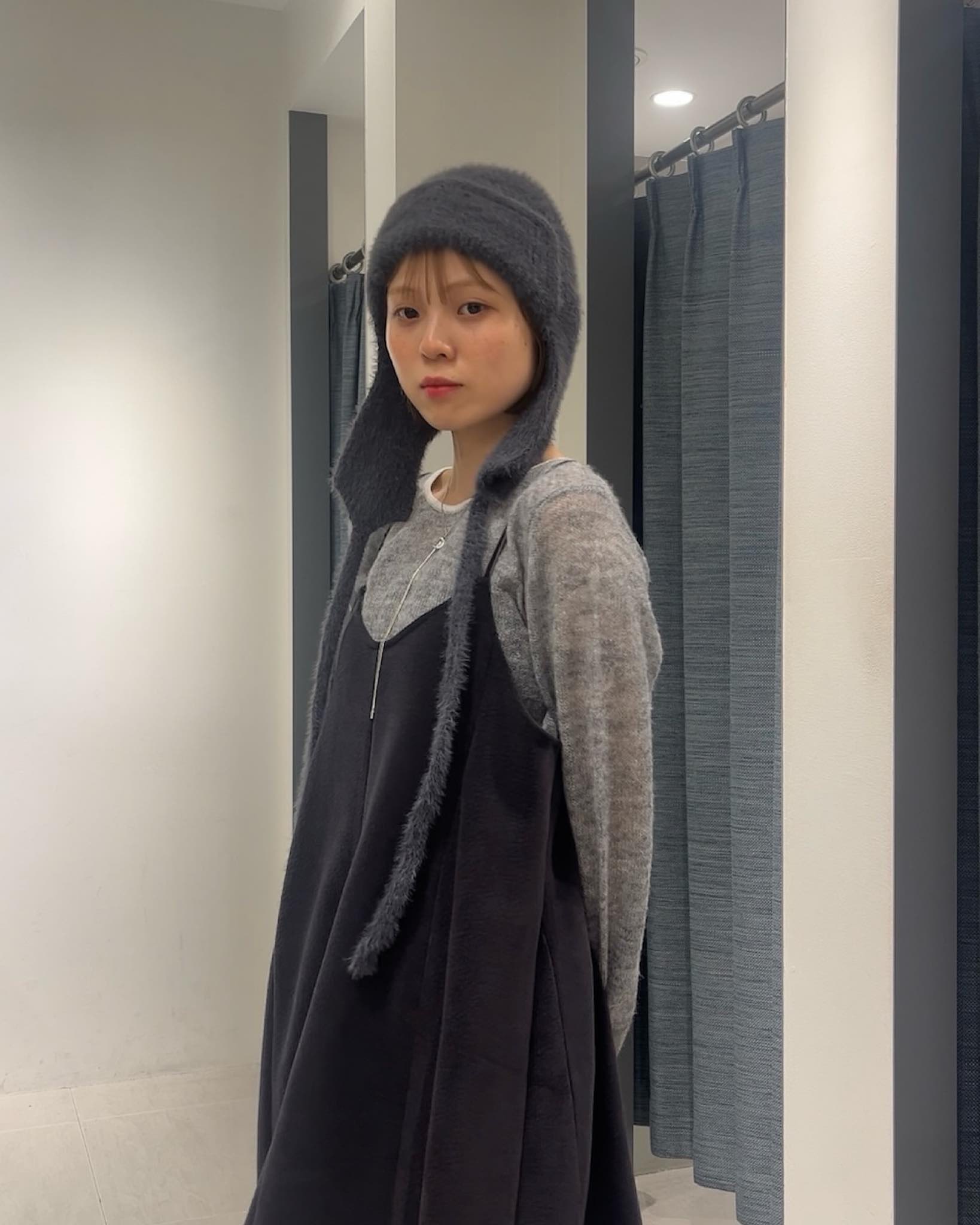 ImageDrain-20251028T133554.051Z