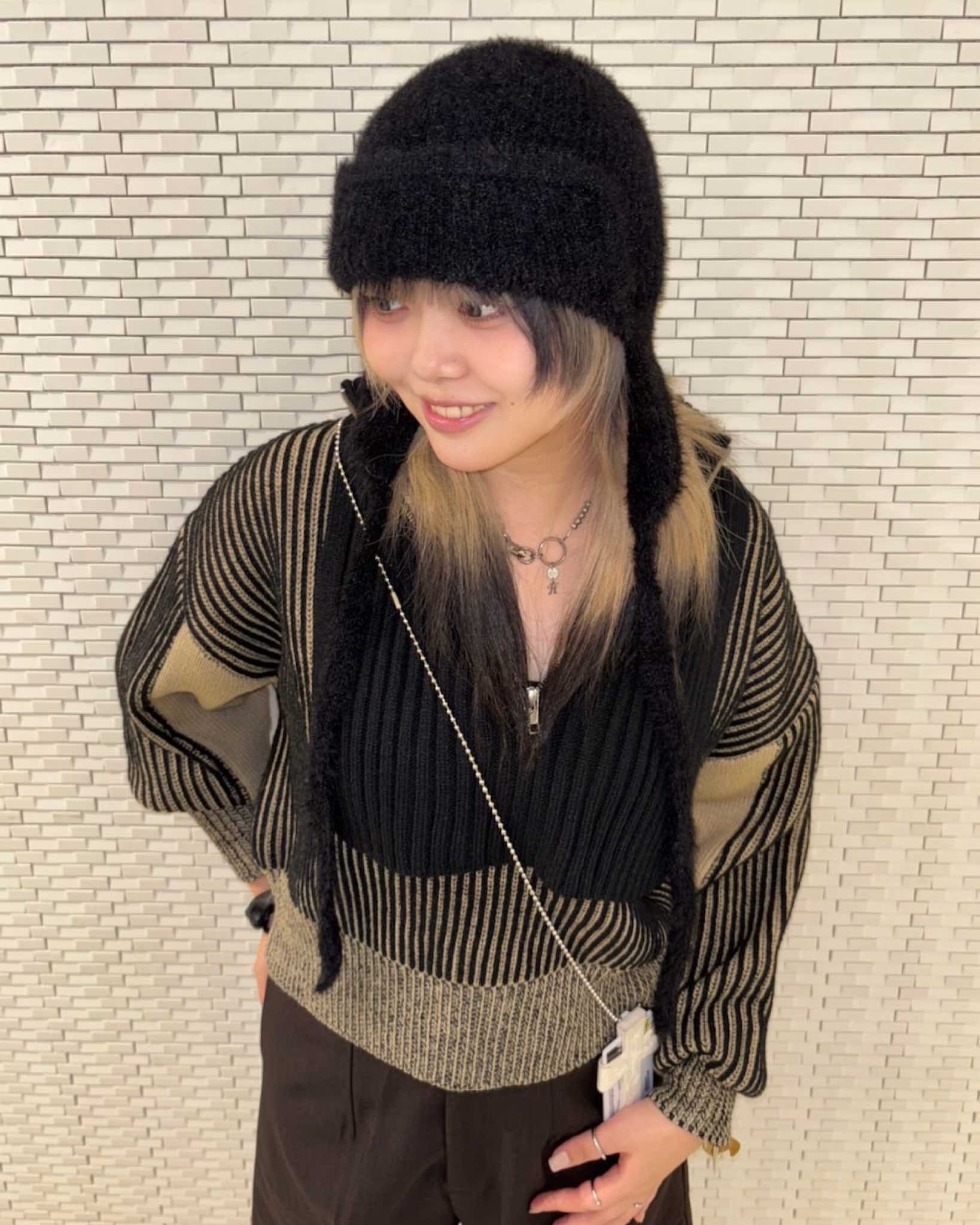 ImageDrain-20251028T133514.188Z