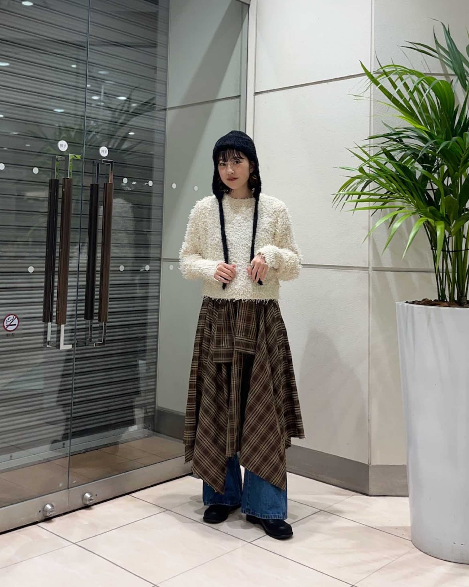 ImageDrain-20251028T133545.378Z