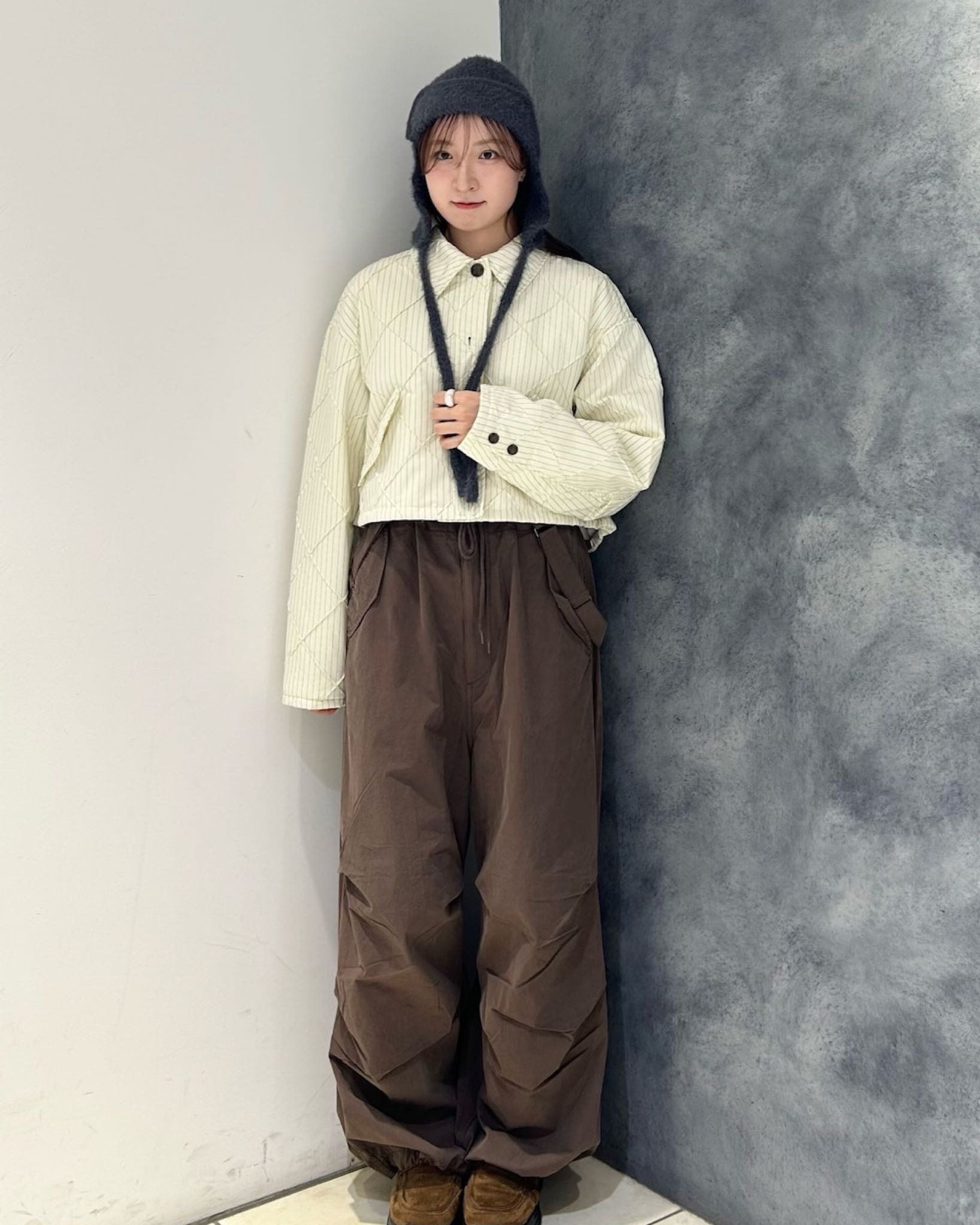 ImageDrain-20251027T172736.673Z