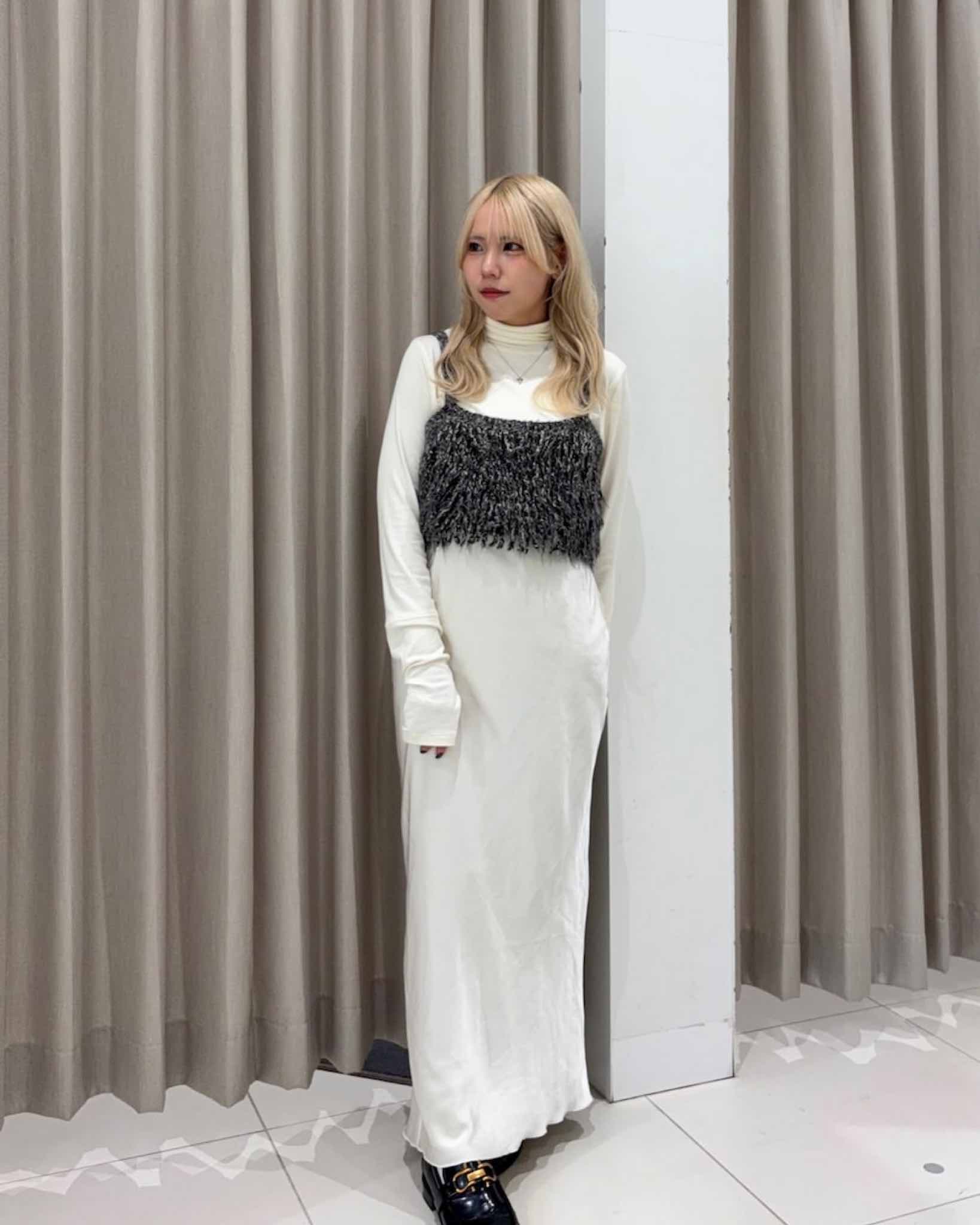 ImageDrain-20251028T134305.023Z