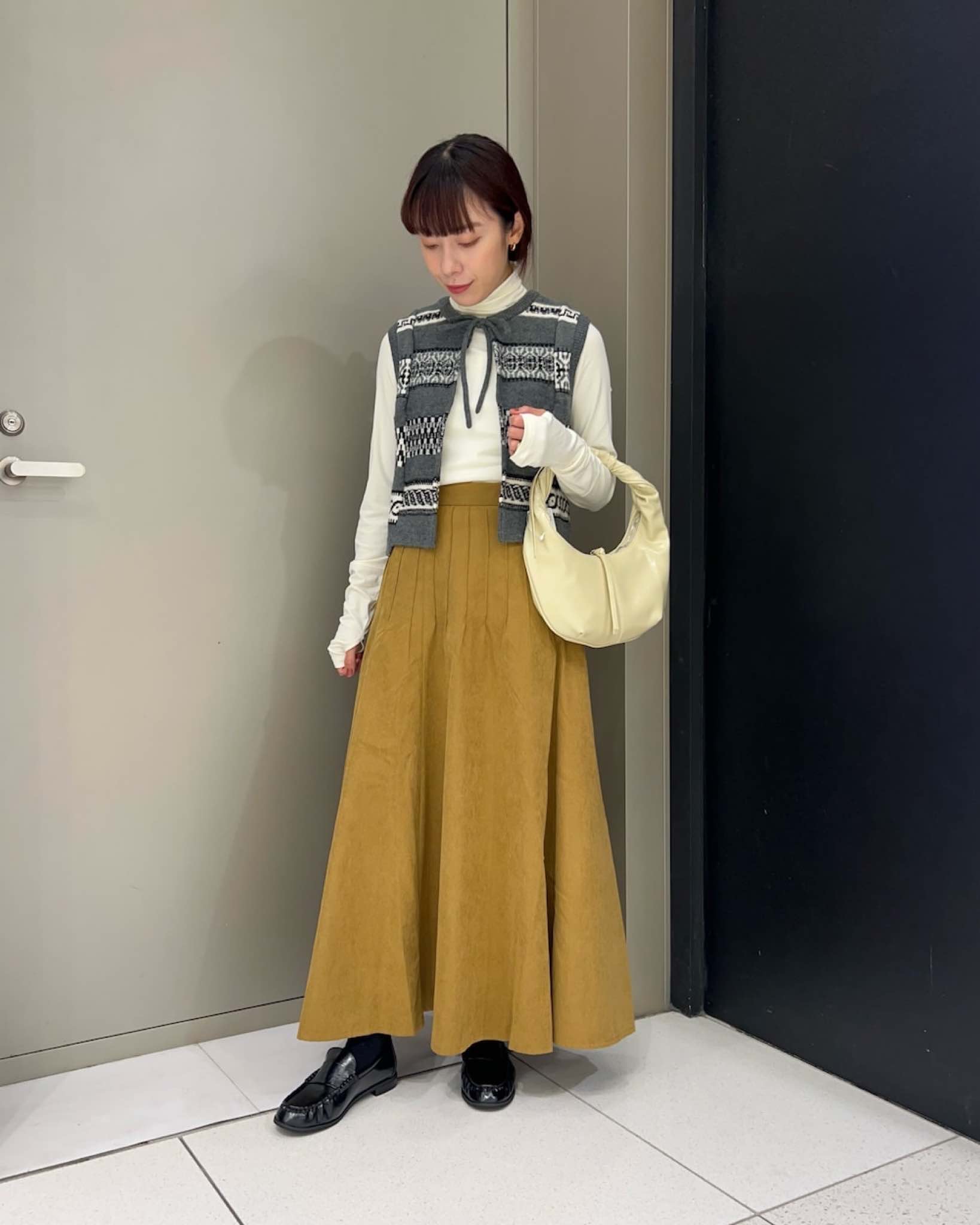 ImageDrain-20251028T134348.764Z