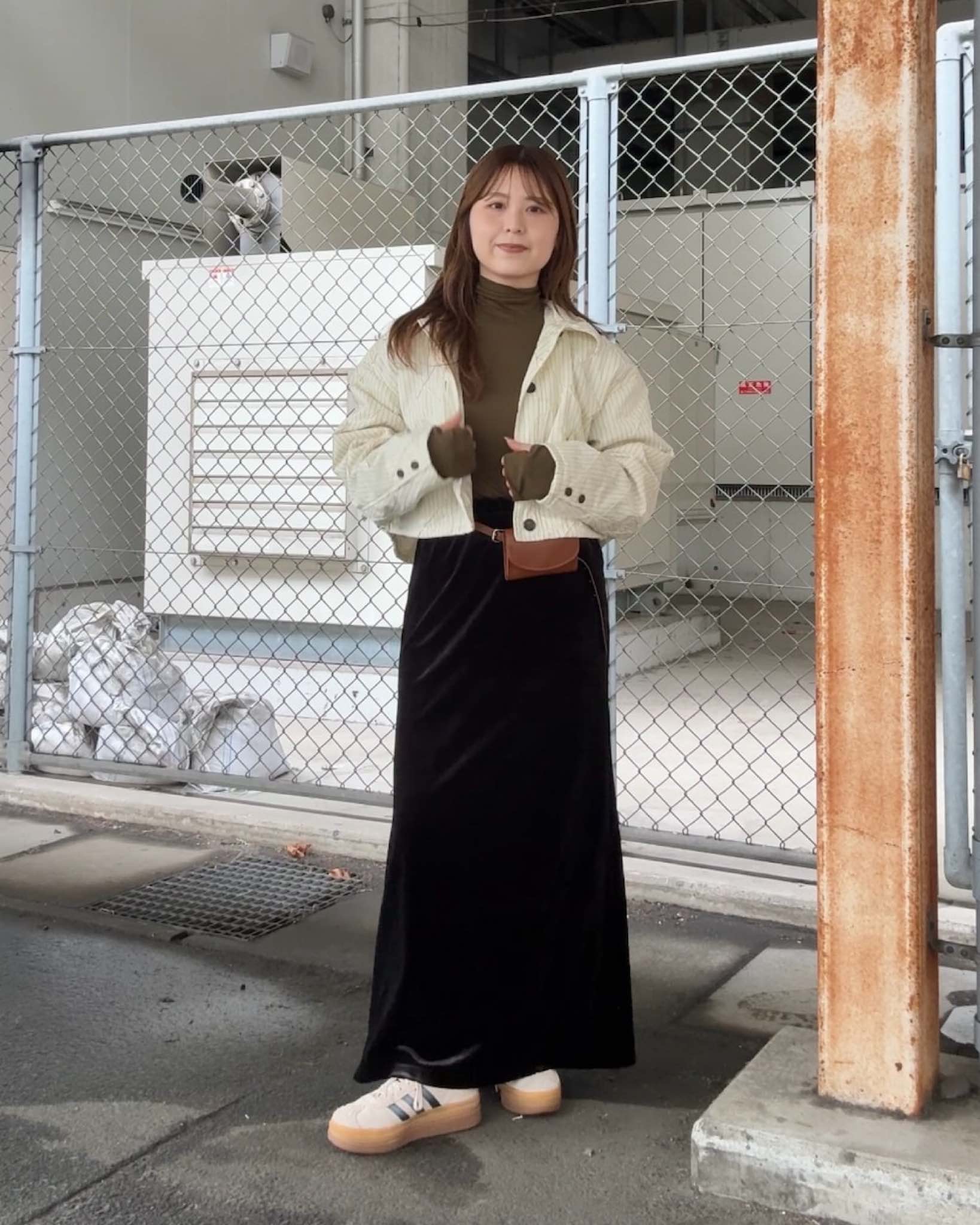 ImageDrain-20251027T172705.854Z